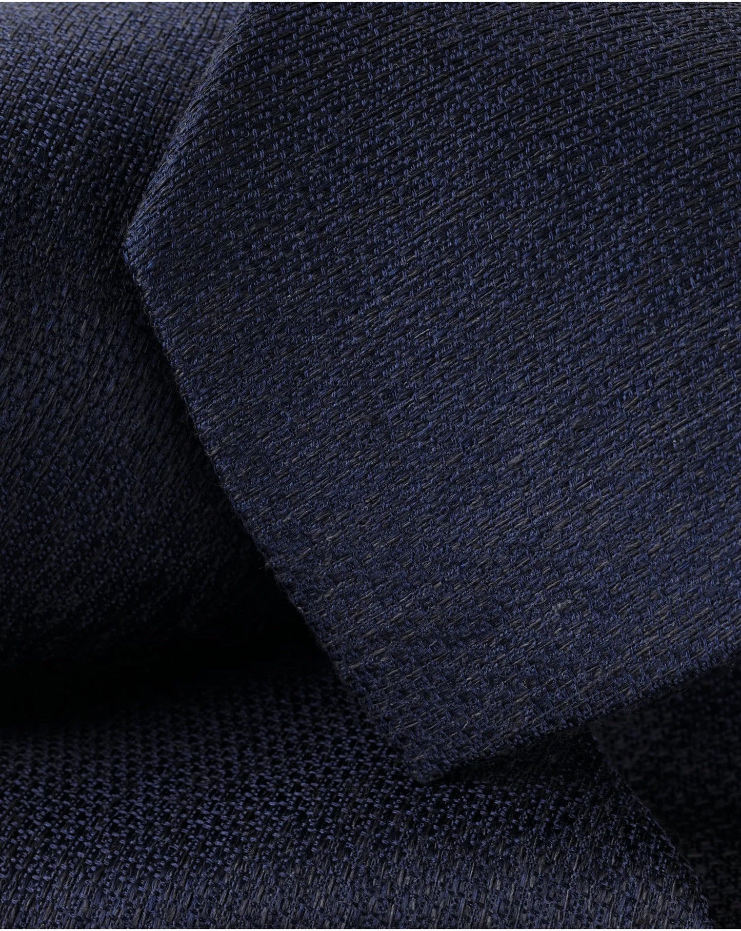 Charles Tyrwhitt