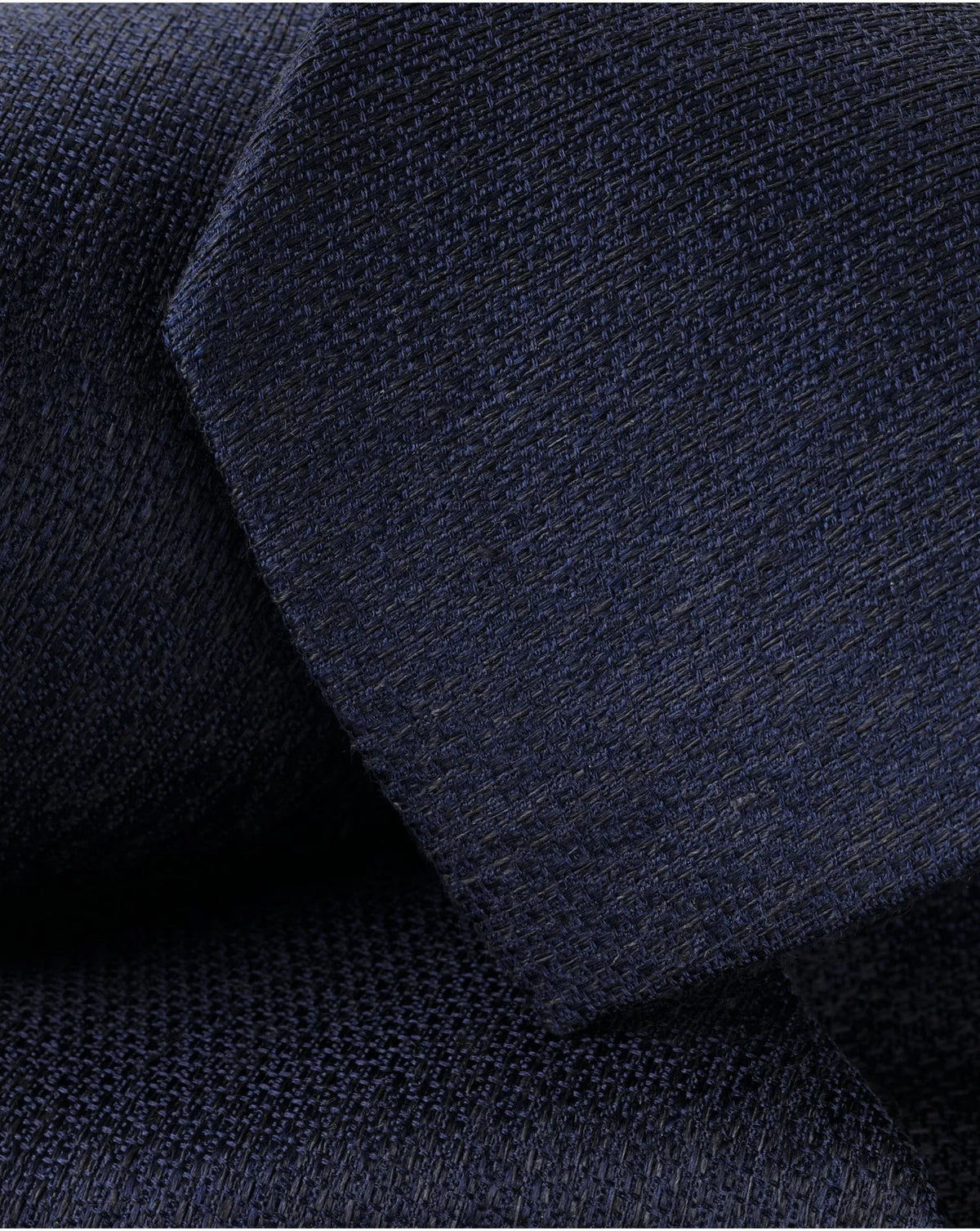 Charles Tyrwhitt