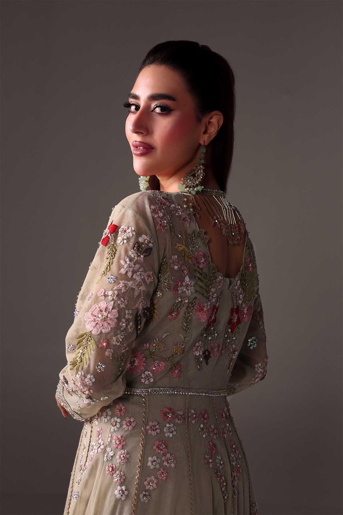 Reema Ahsan - AK Galleria