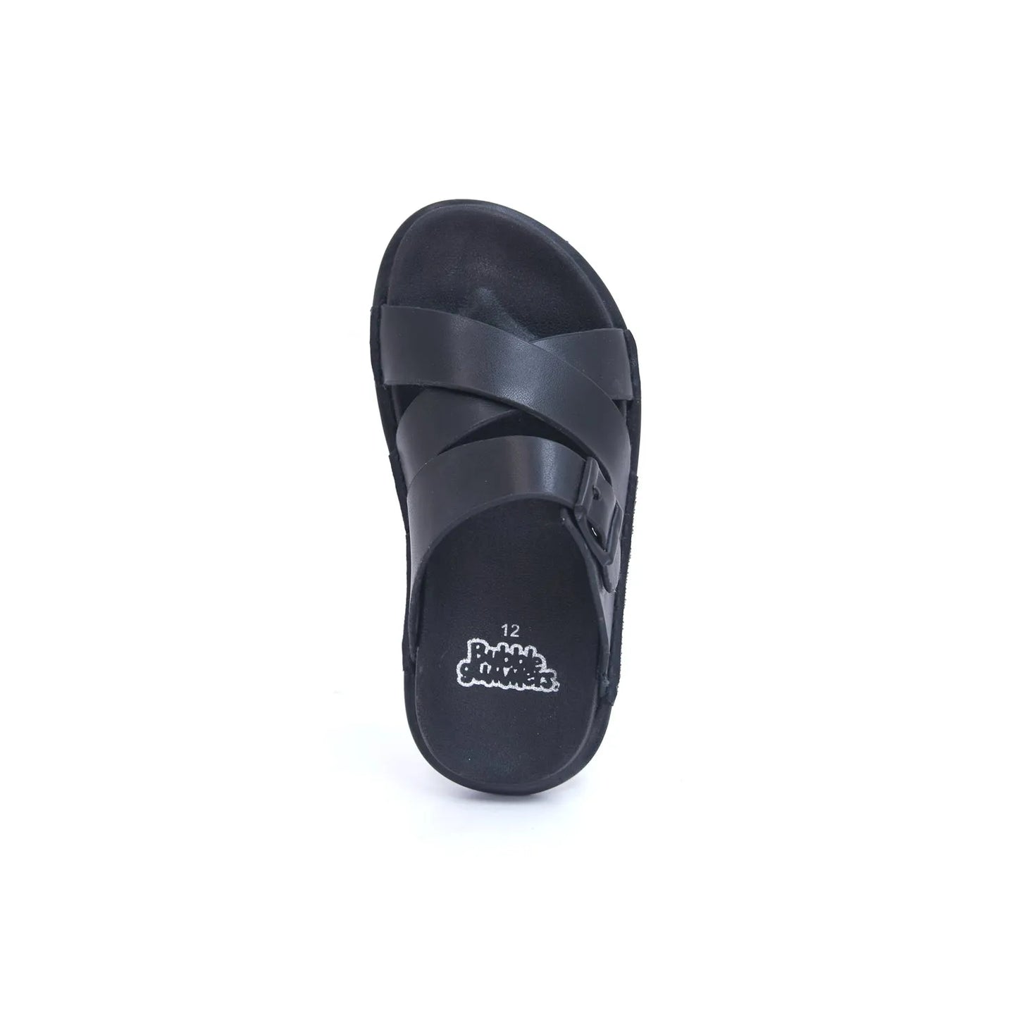 BATA
