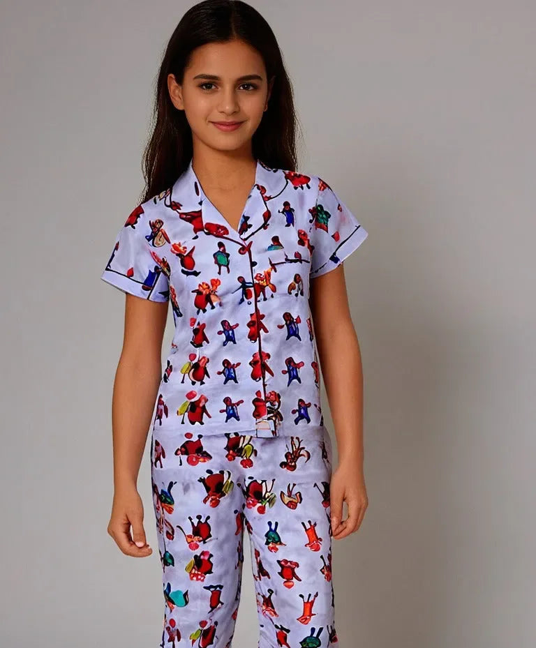 STUDIO BY ARJ - AK Galleria