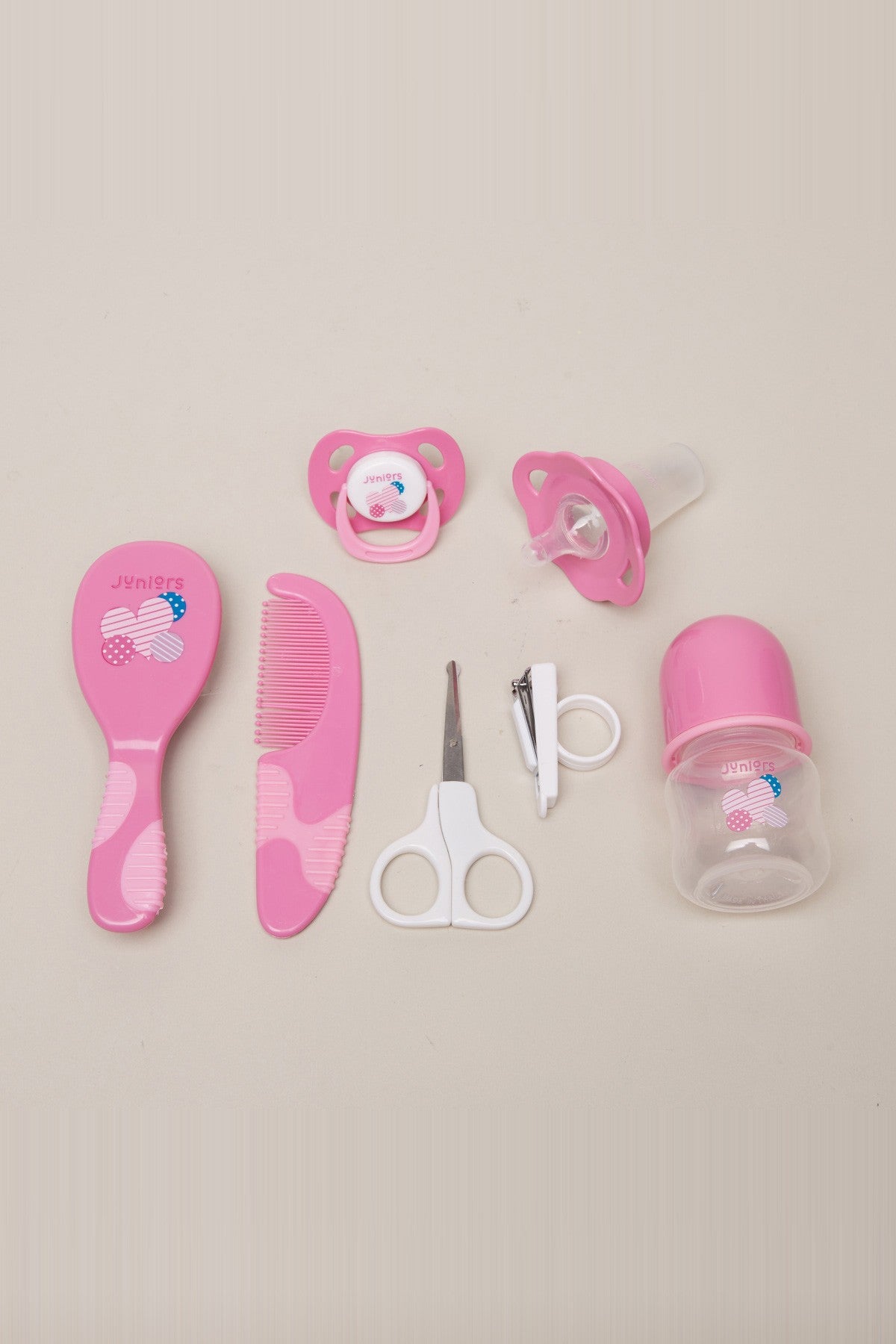 BABYSHOP