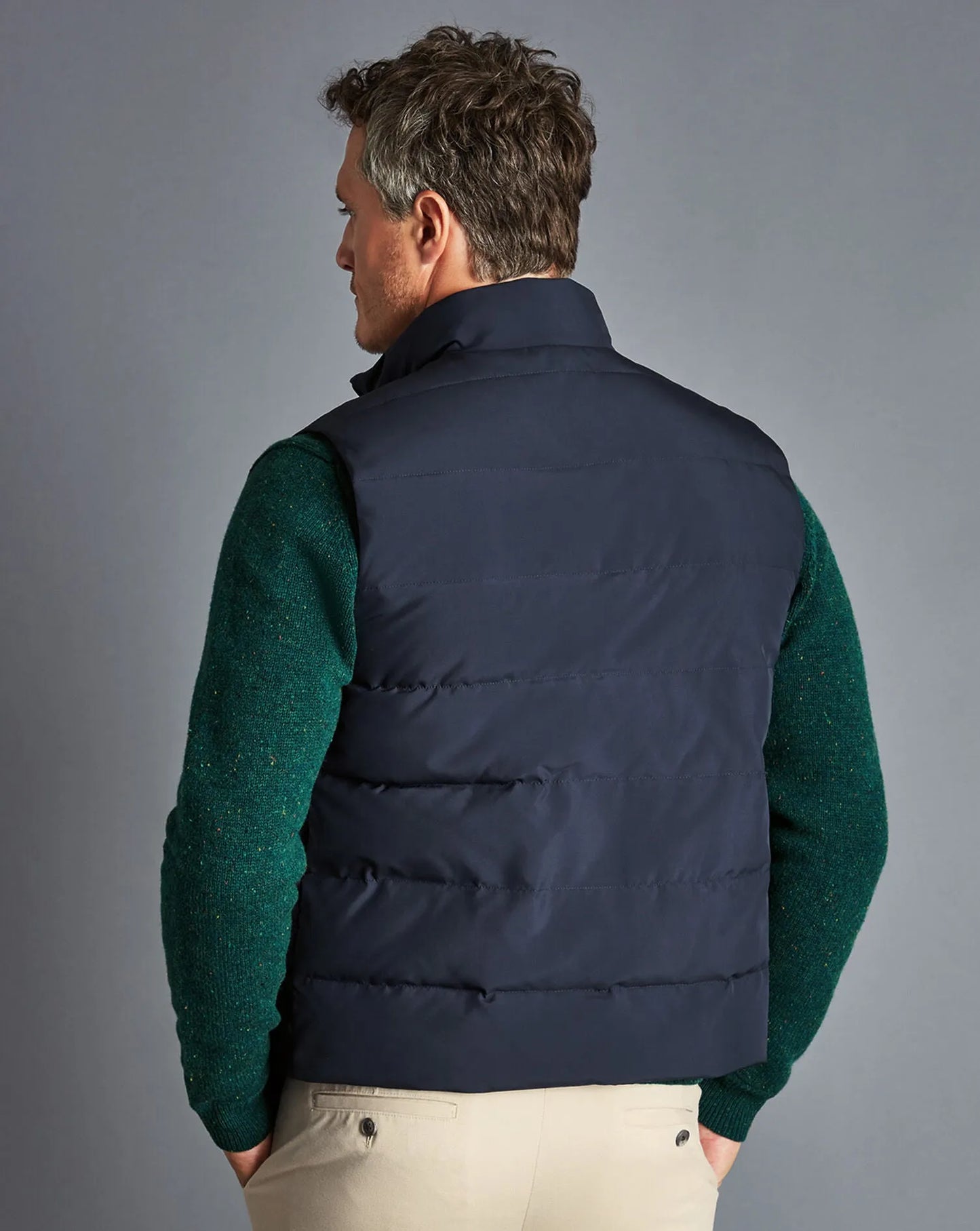 Charles Tyrwhitt