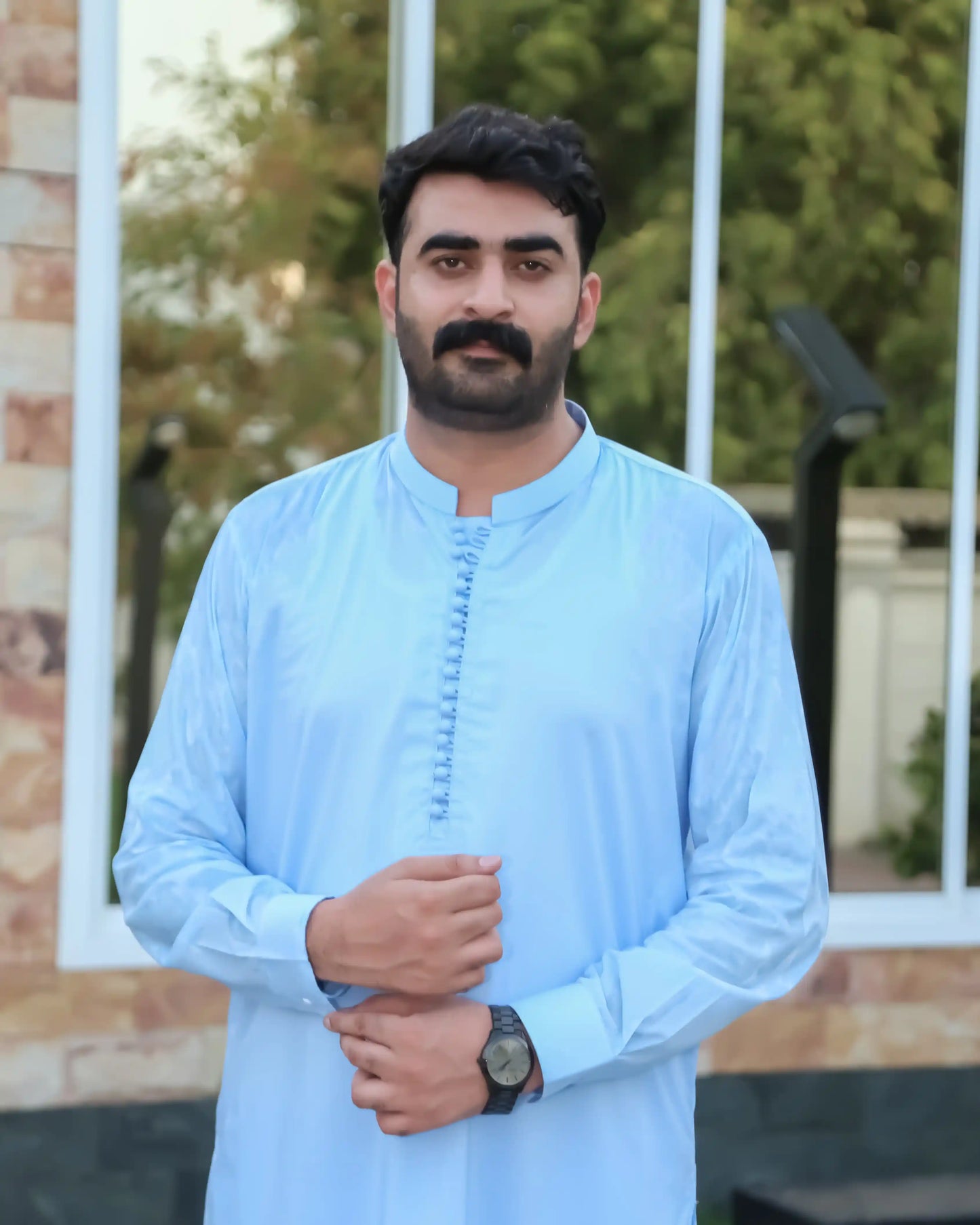 Mazham