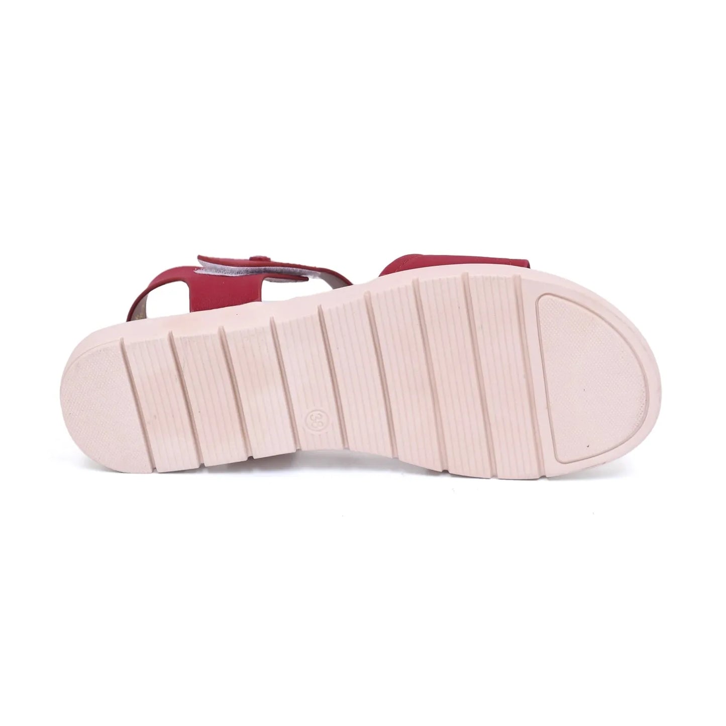 BATA