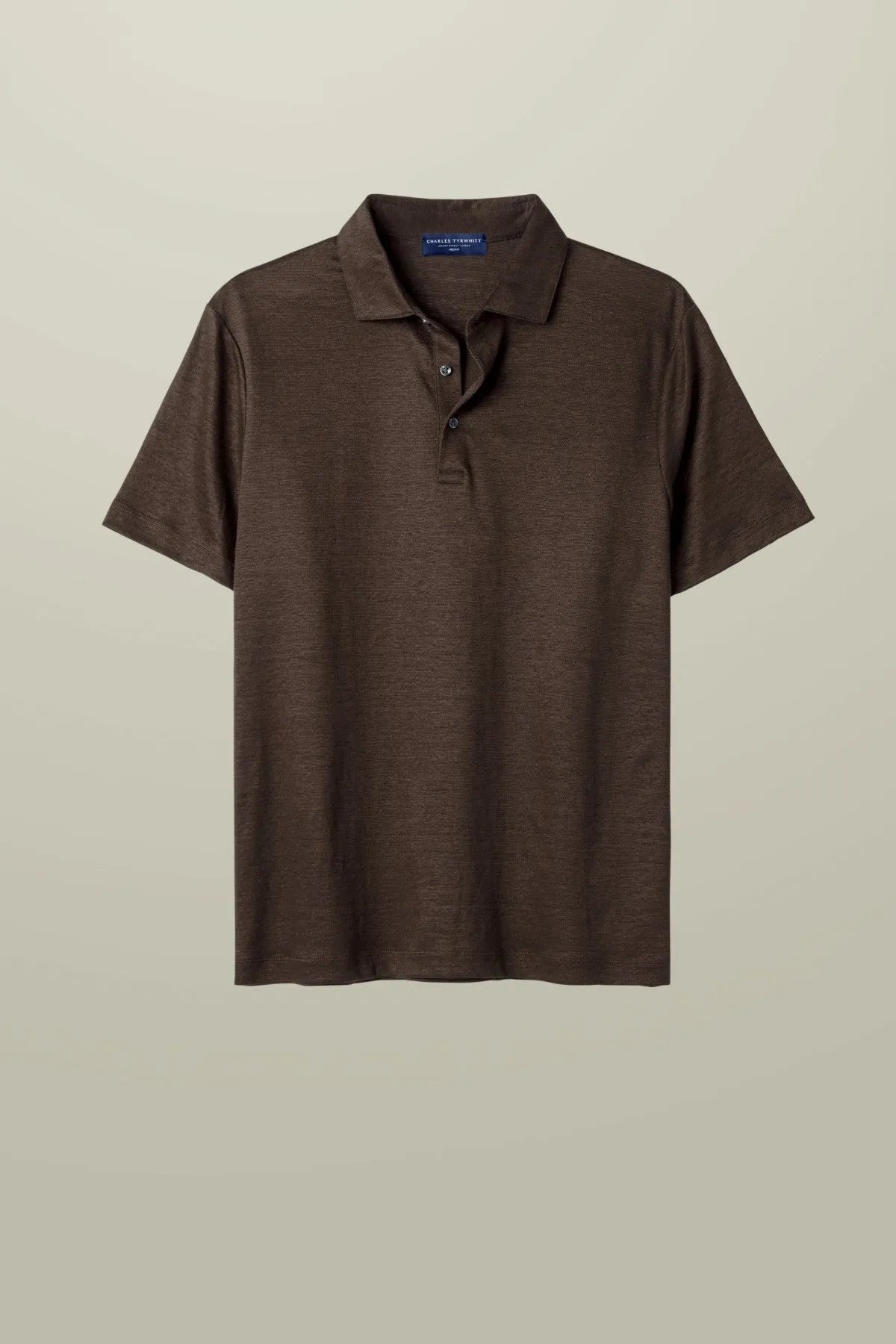 Charles Tyrwhitt