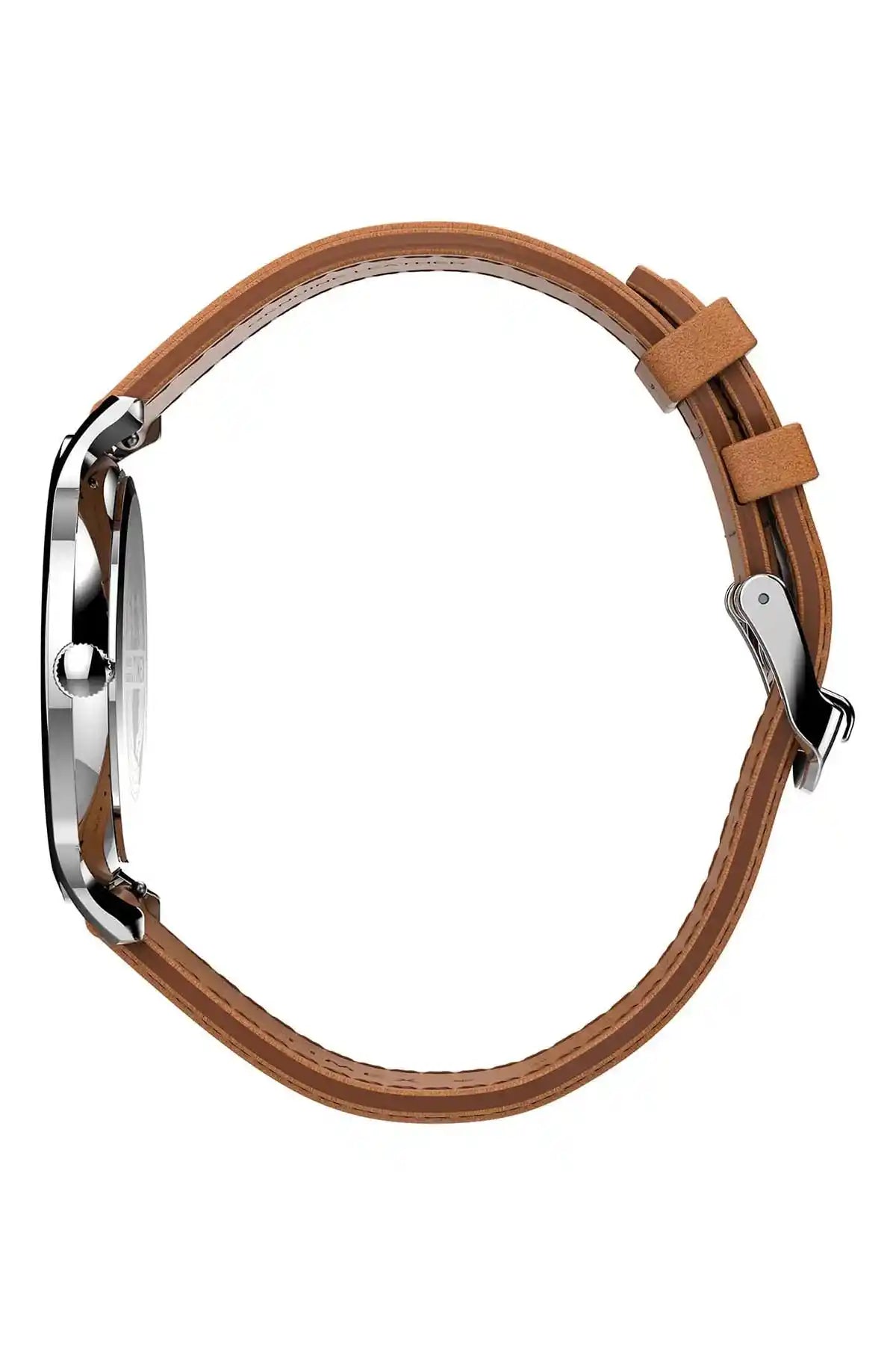 TIMEX
