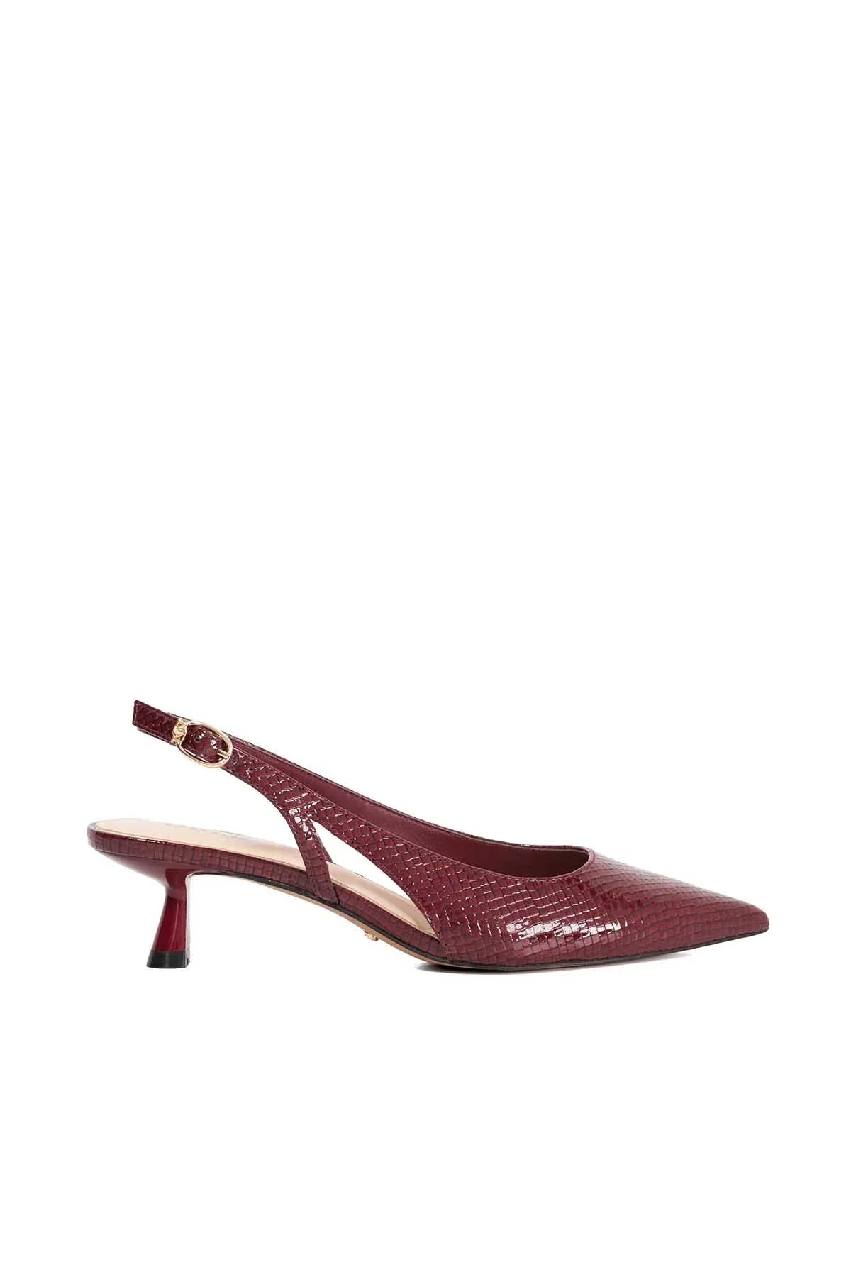 Dune London - AK Galleria