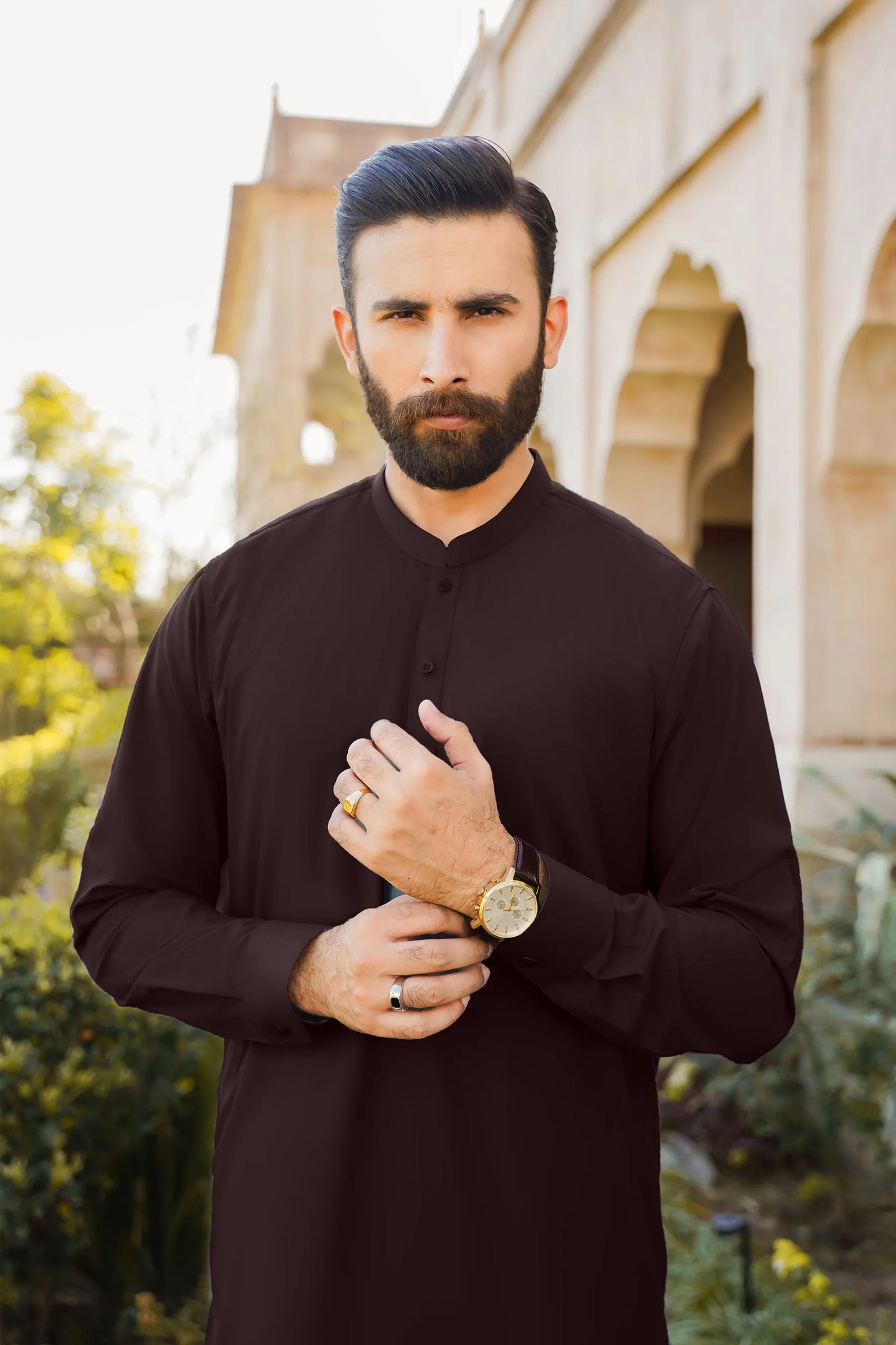 DIVINELY CRAFTED