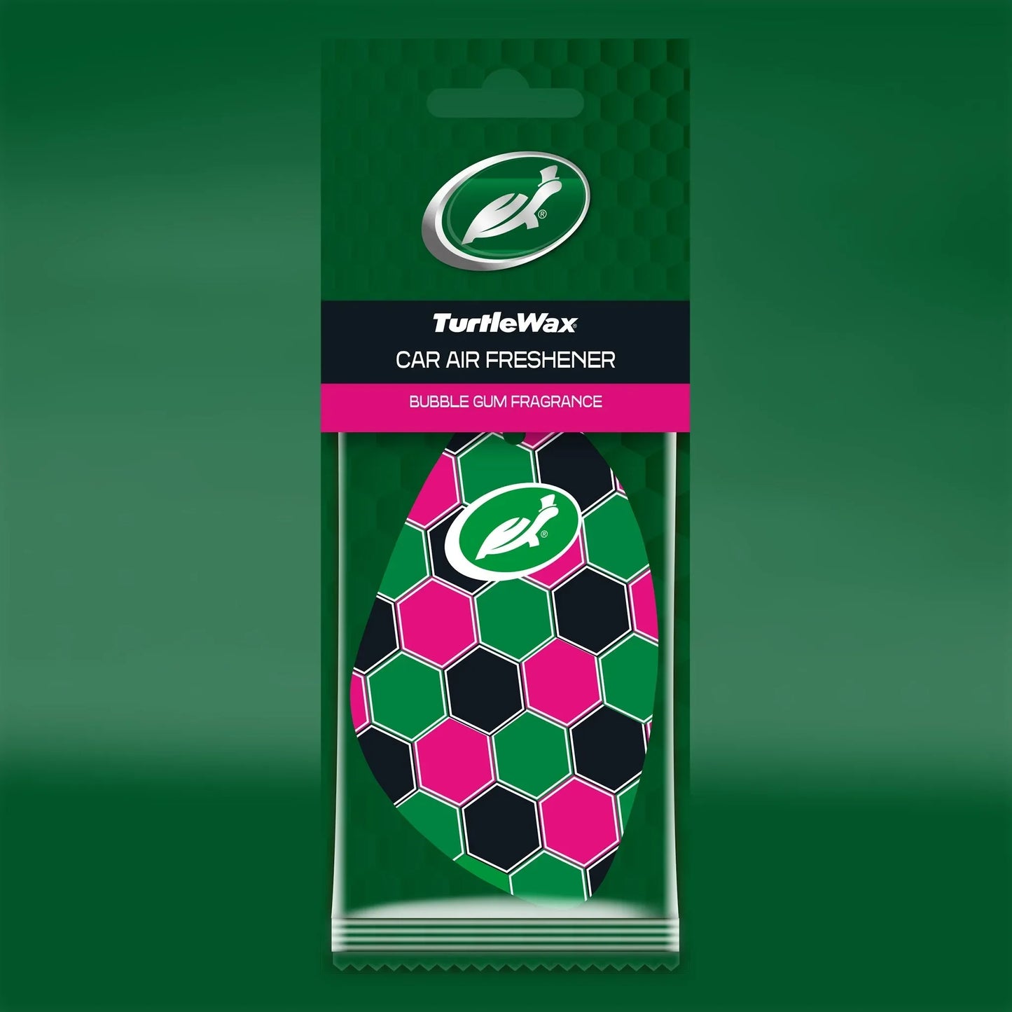 TURTLE WAX - AK Galleria