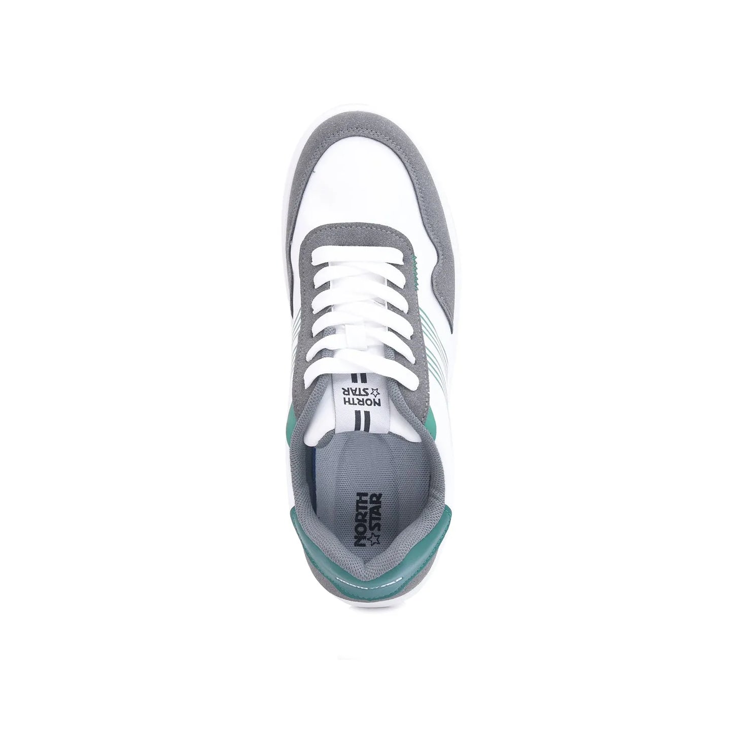 BATA