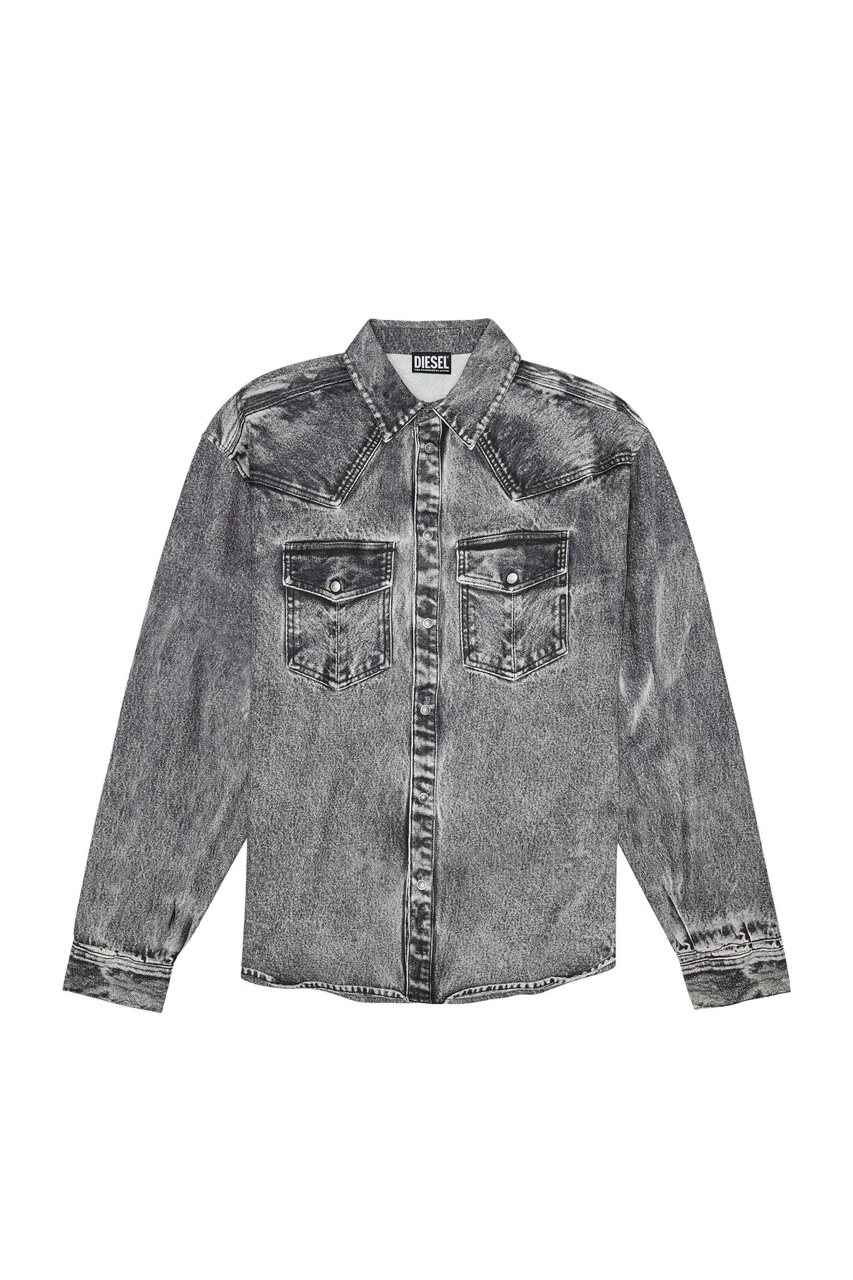 Diesel