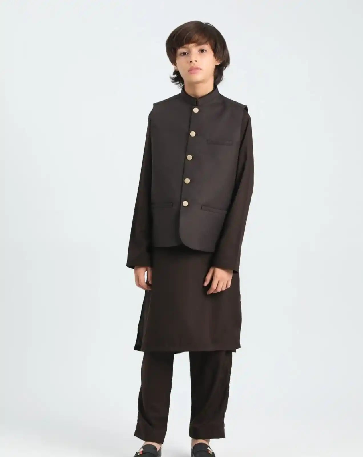 MURAQSH