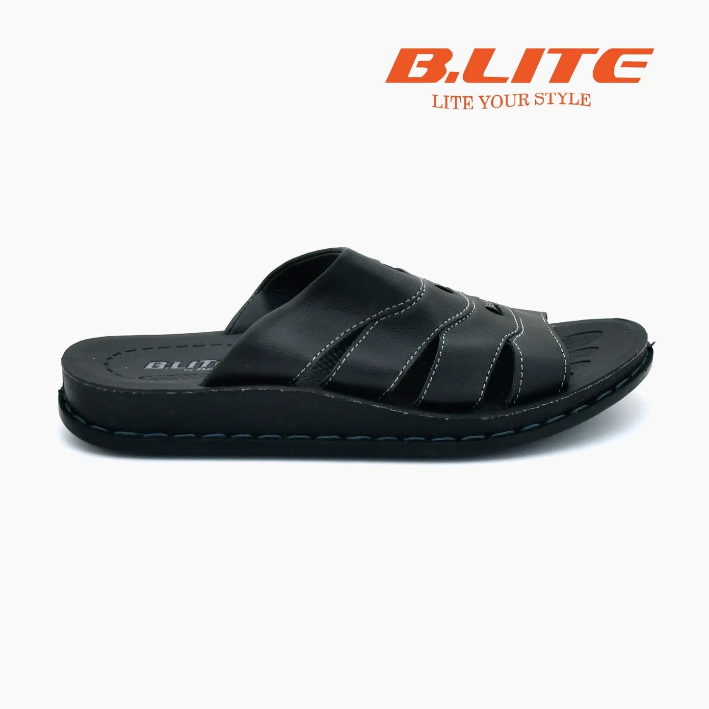BATA