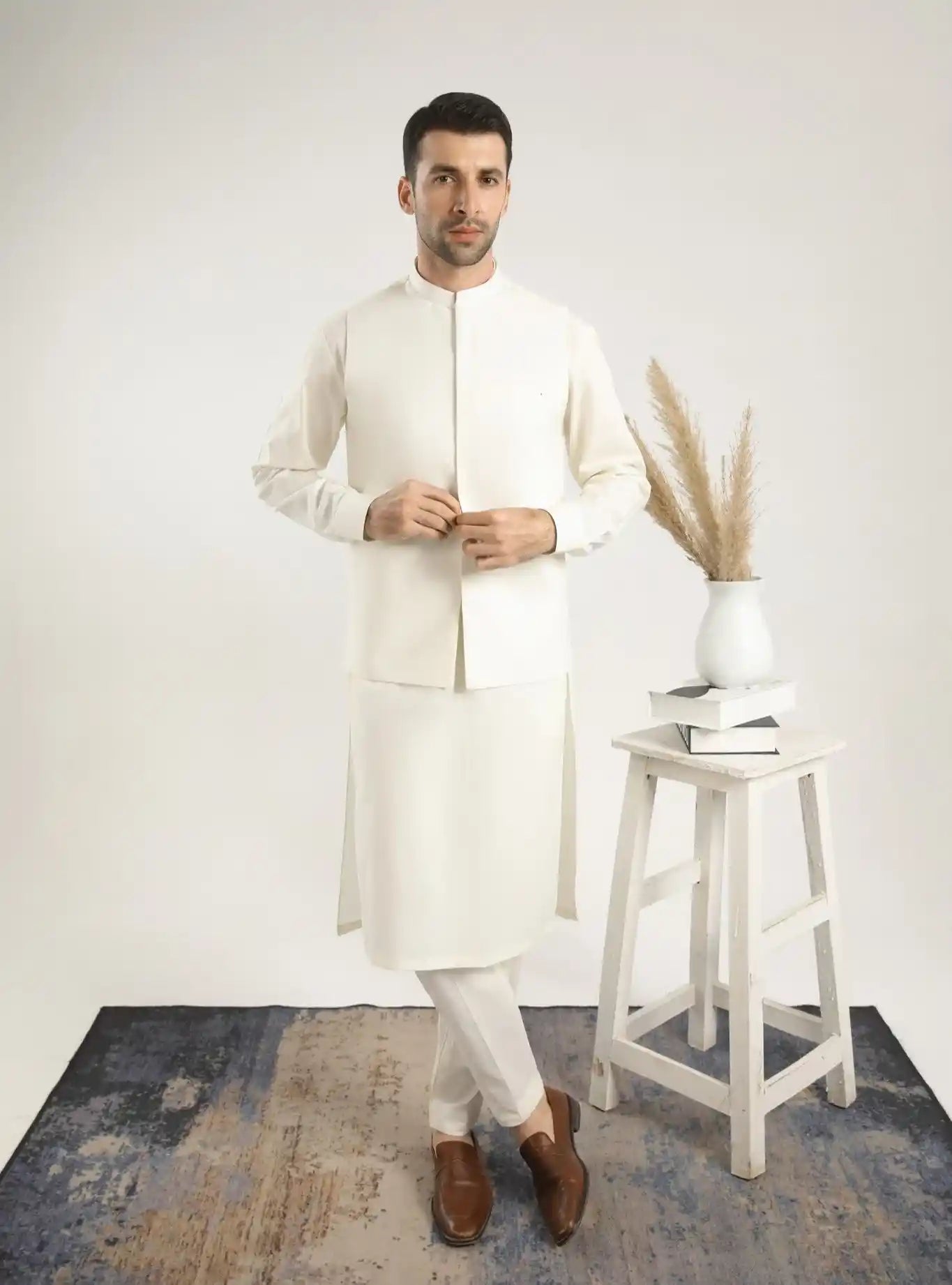 MURAQSH