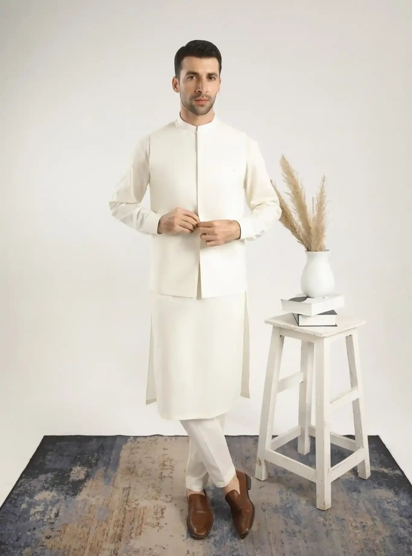 MURAQSH - AK Galleria