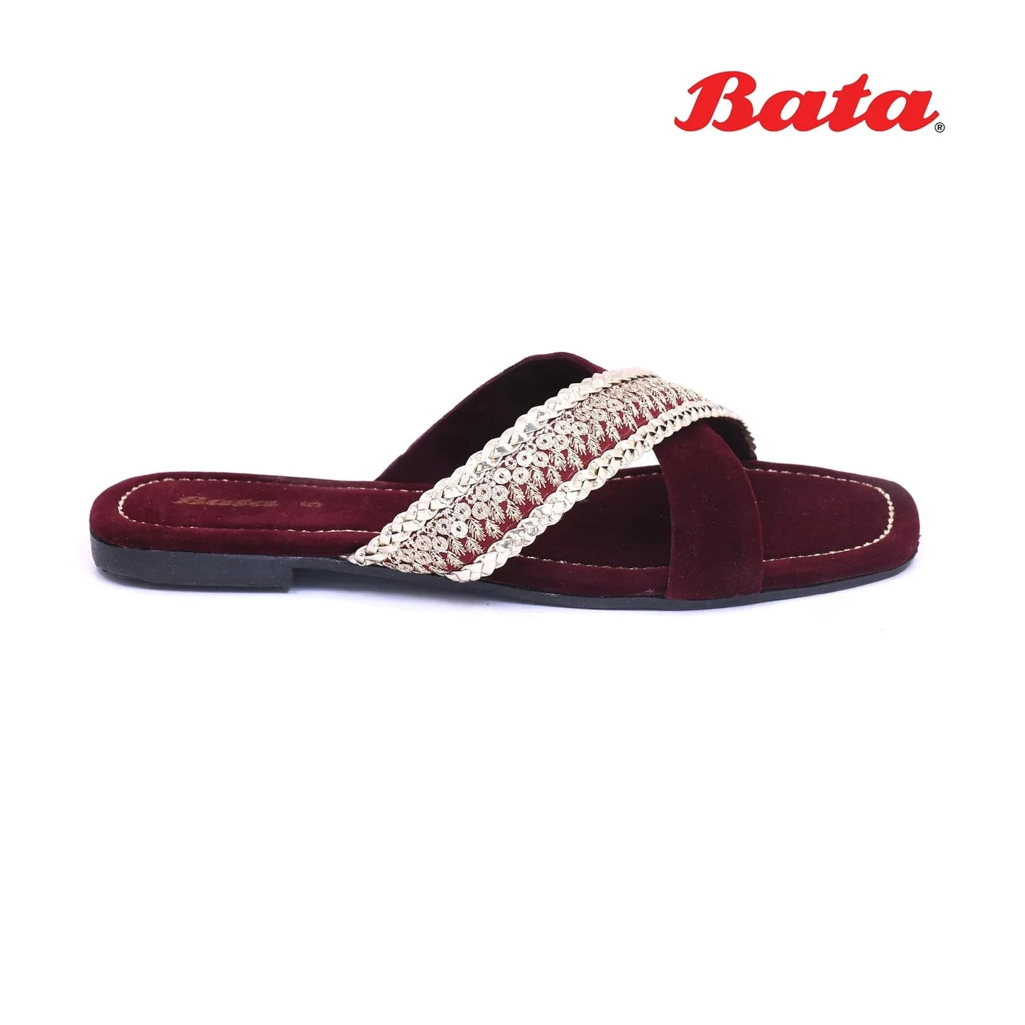 BATA