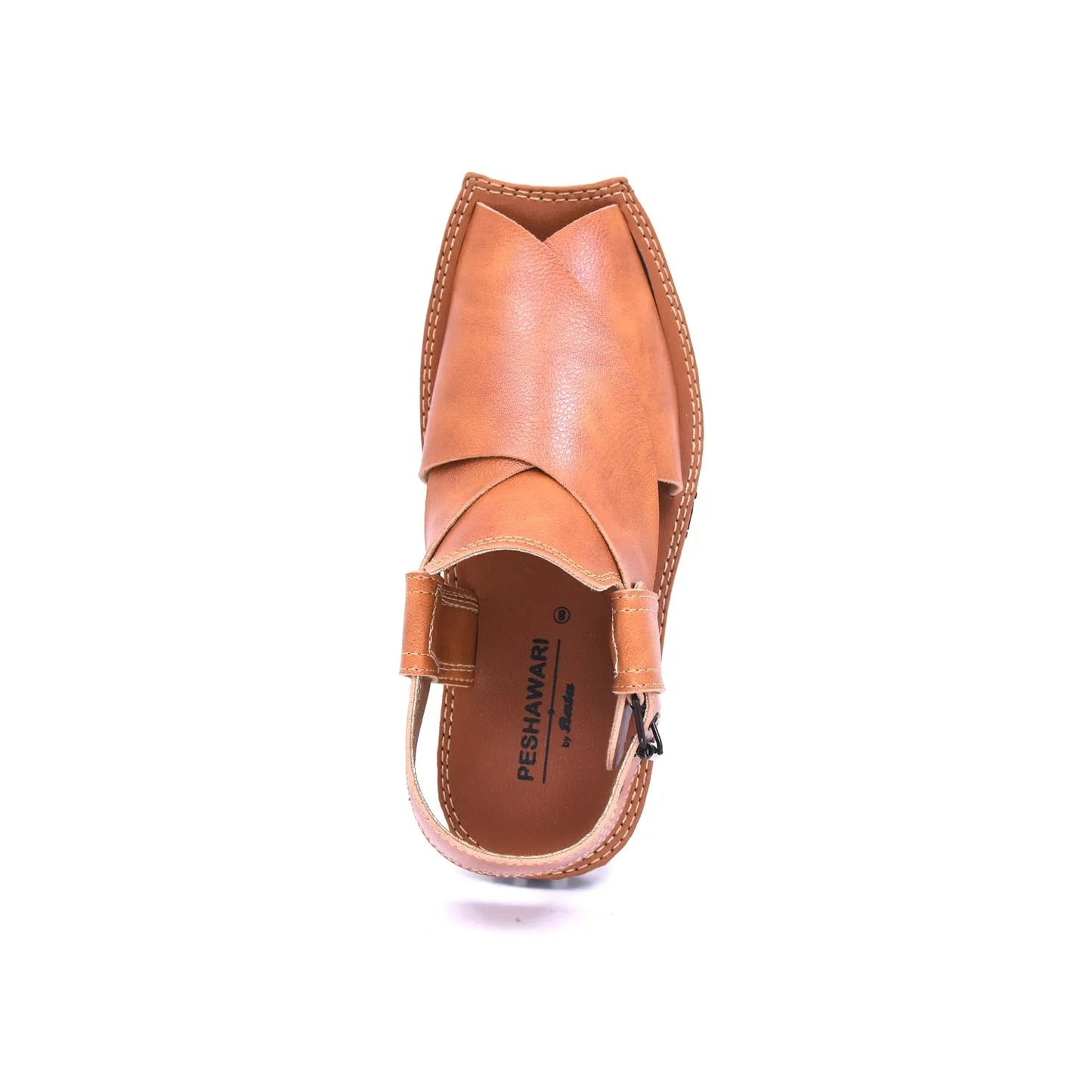 BATA
