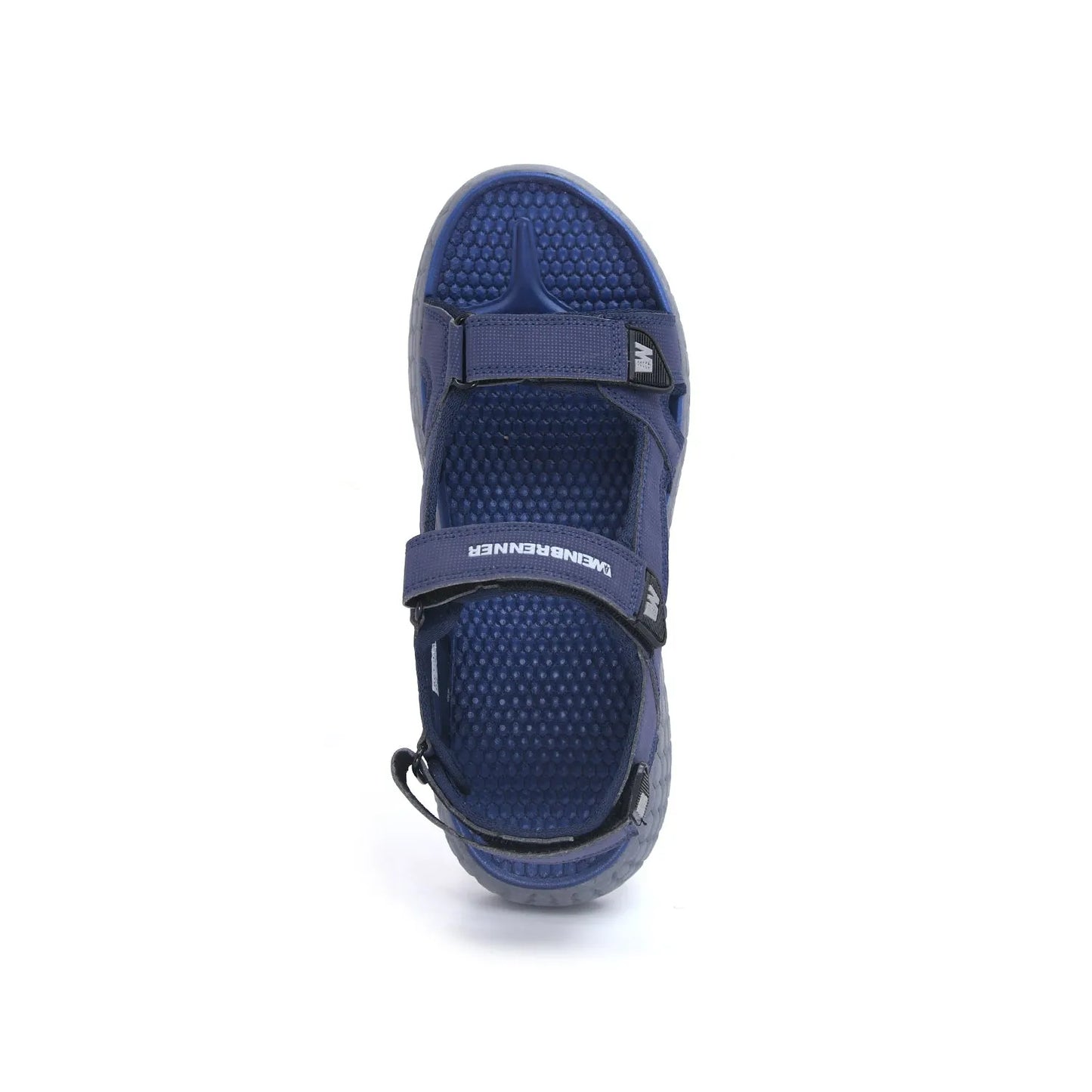 BATA