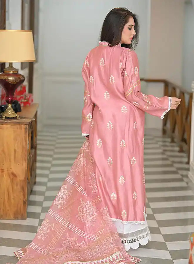 Kehkeshan
