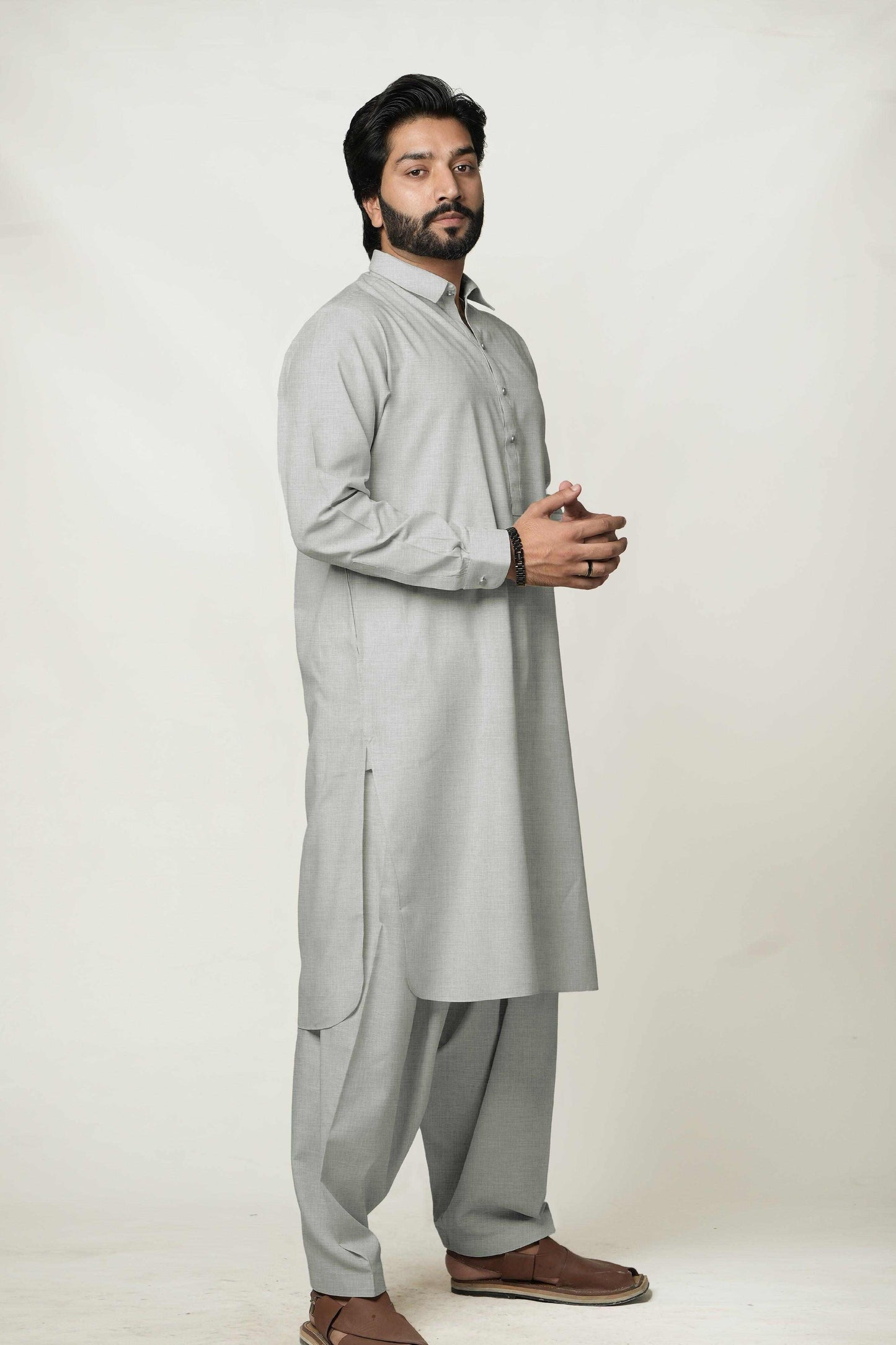 JAHANGIR KHAN
