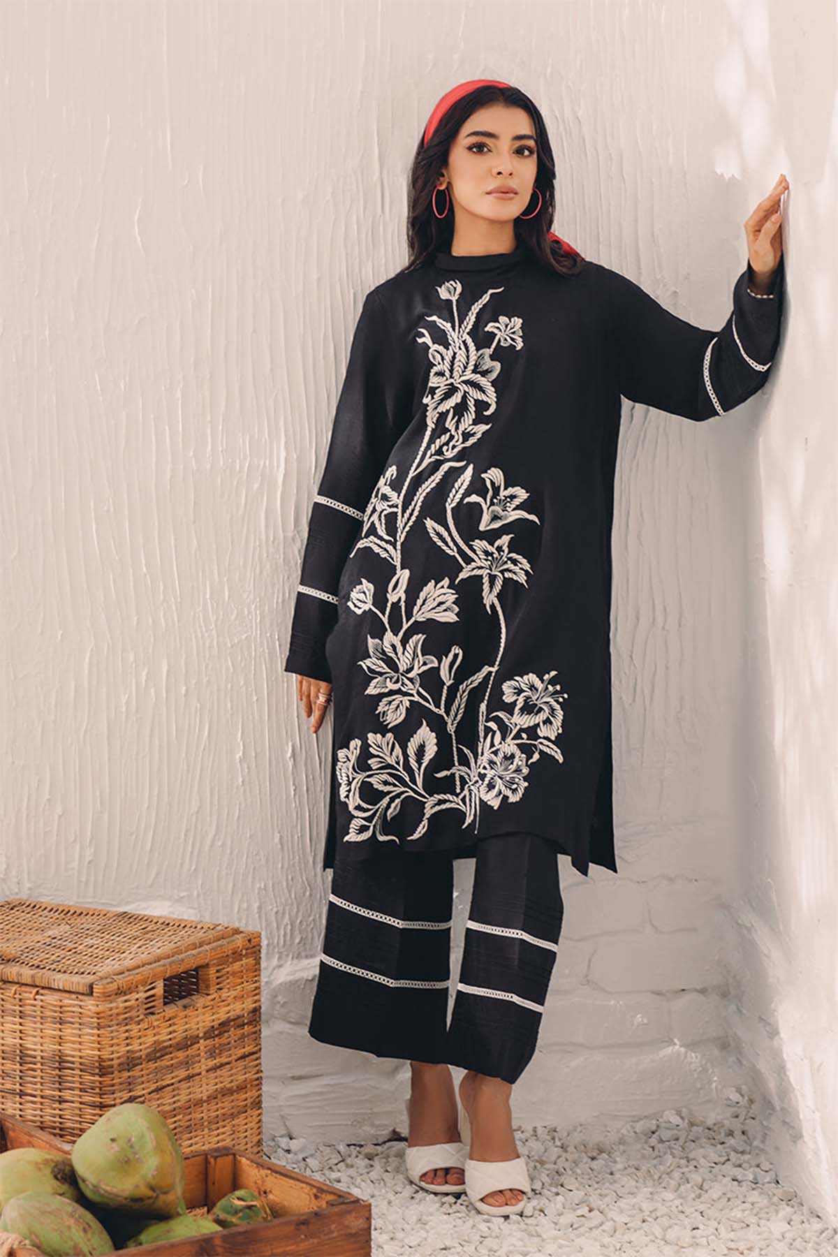 Nimra Kashif