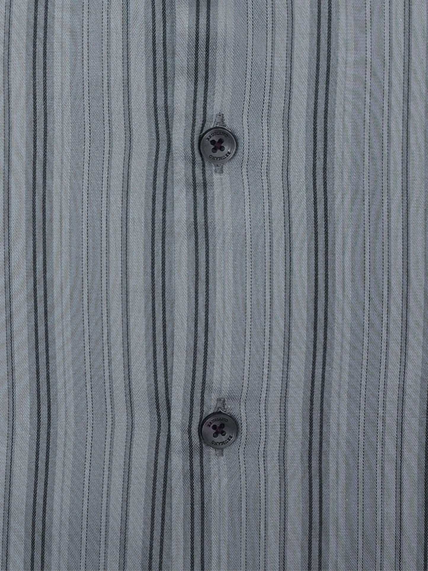 Brumano - AK Galleria