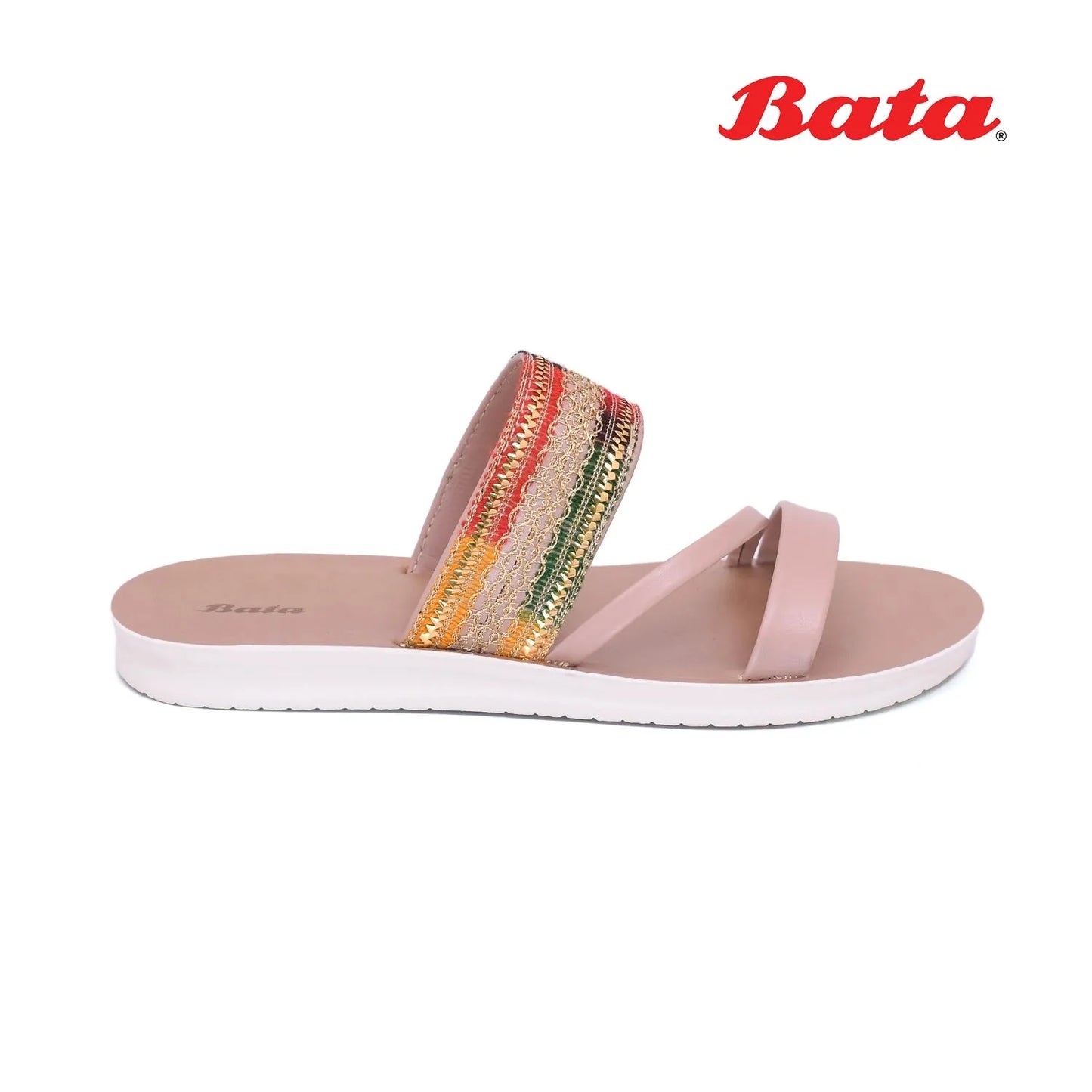 BATA