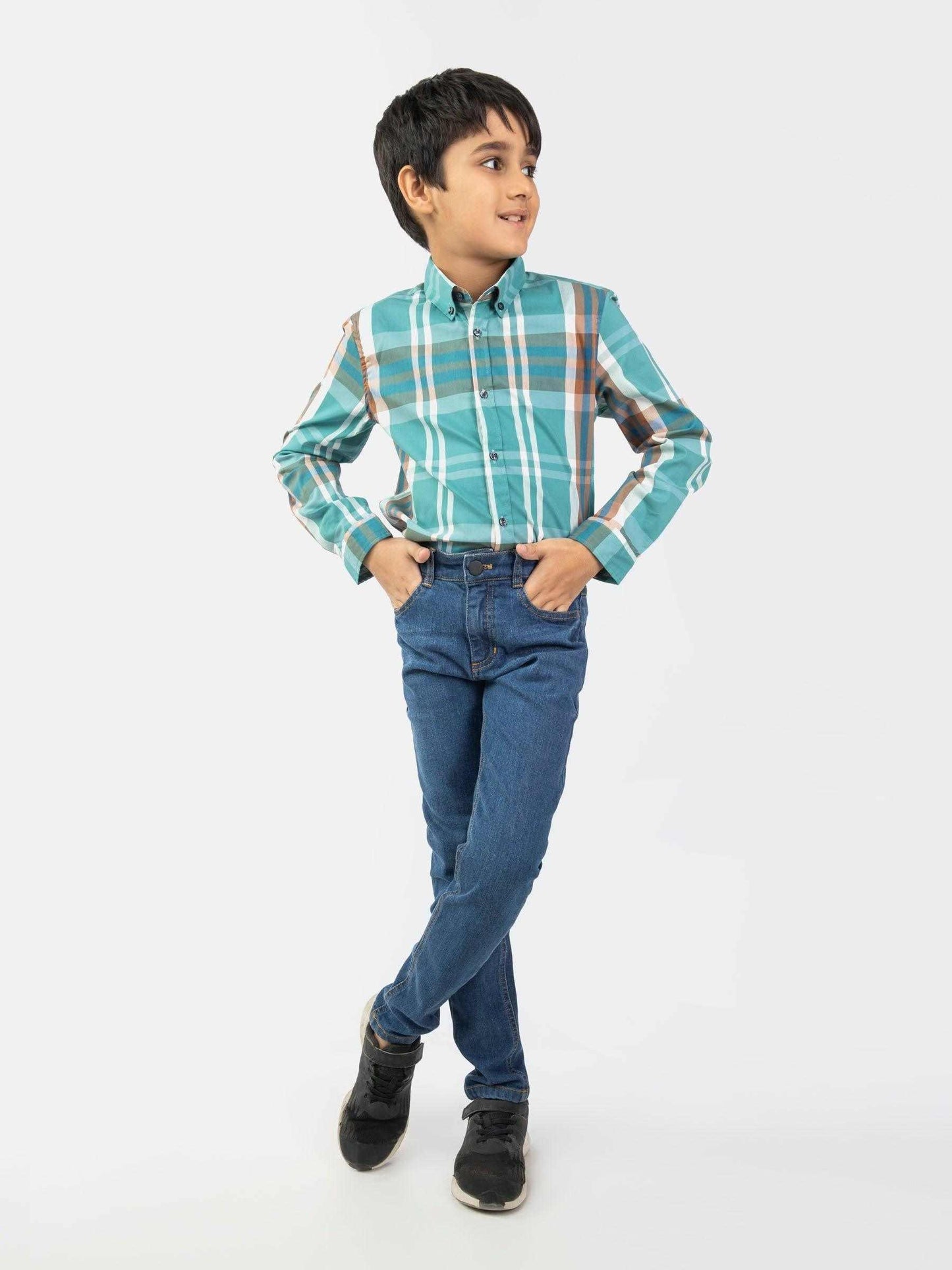 Brumano - AK Galleria