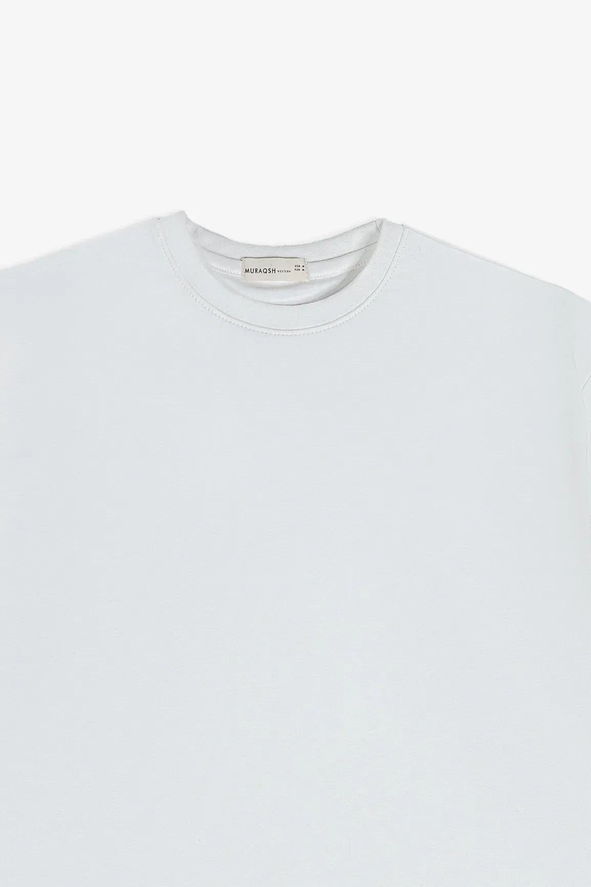 MURAQSH - AK Galleria