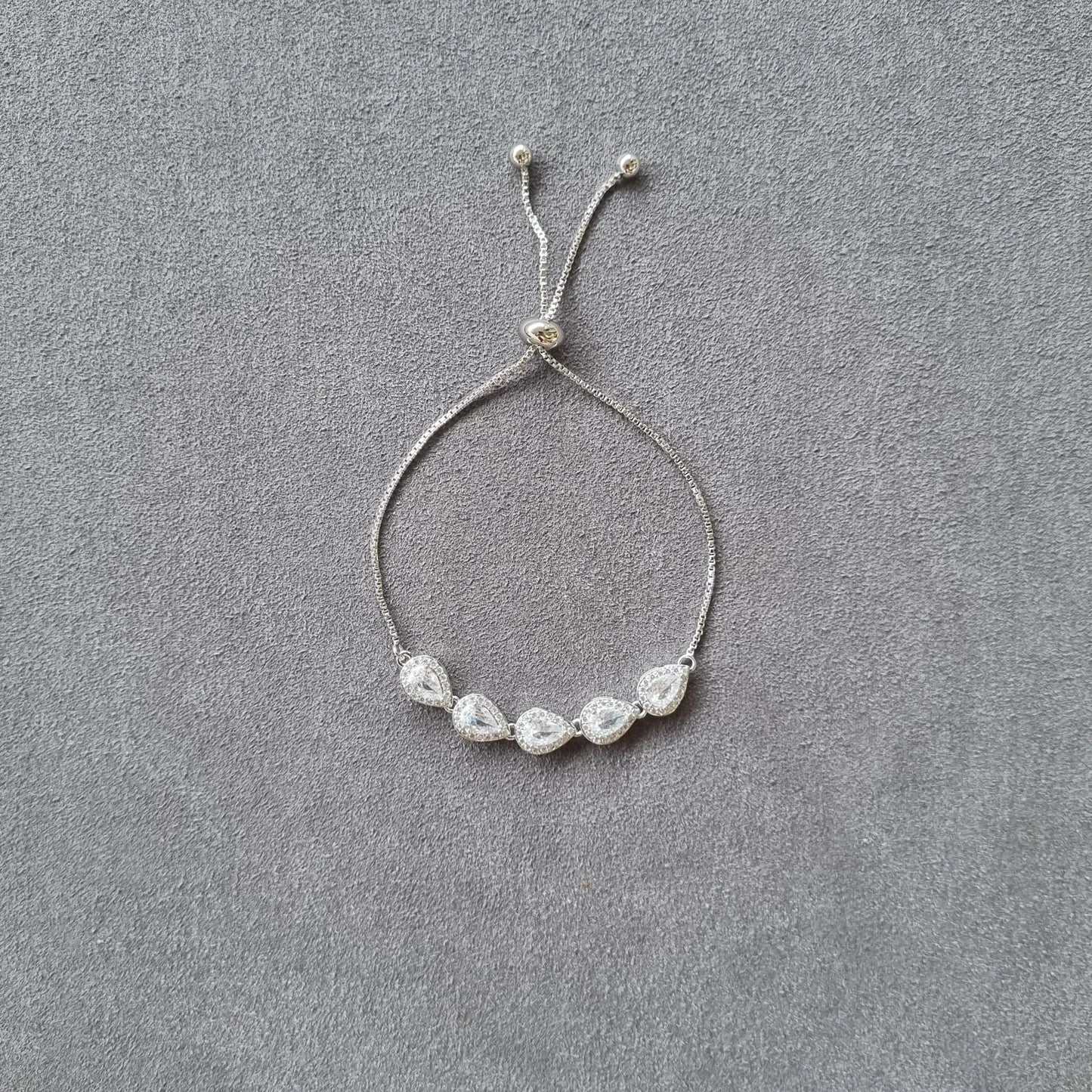 Pastels - AK Galleria