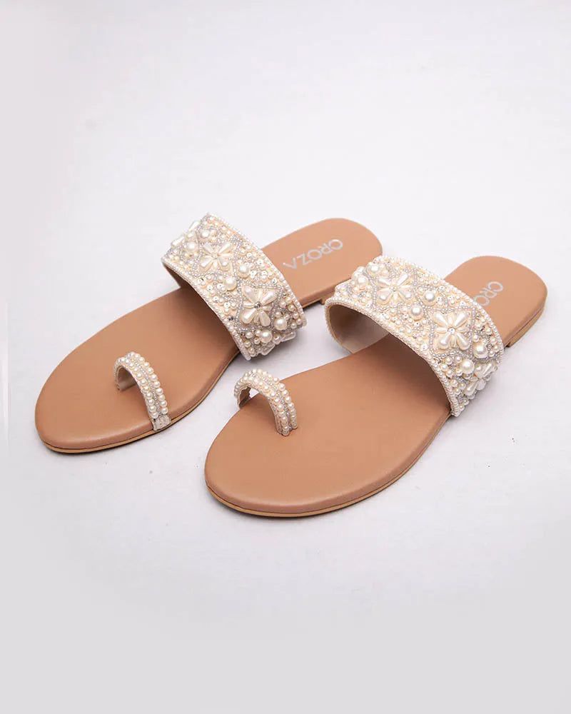 CROZA