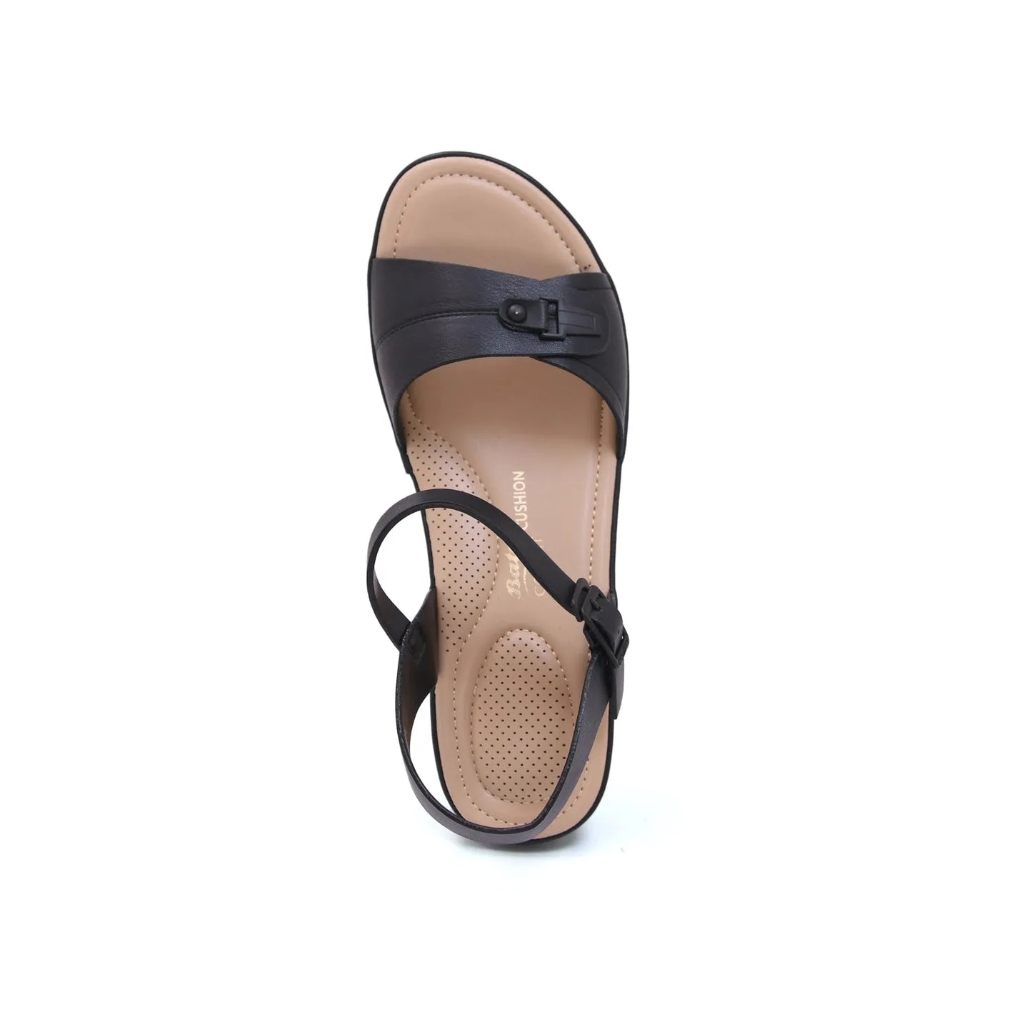 BATA