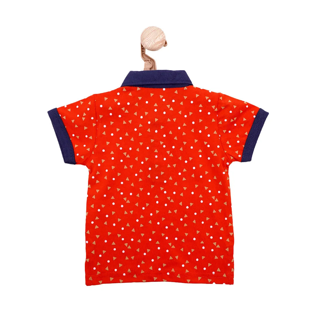 The nest clothing