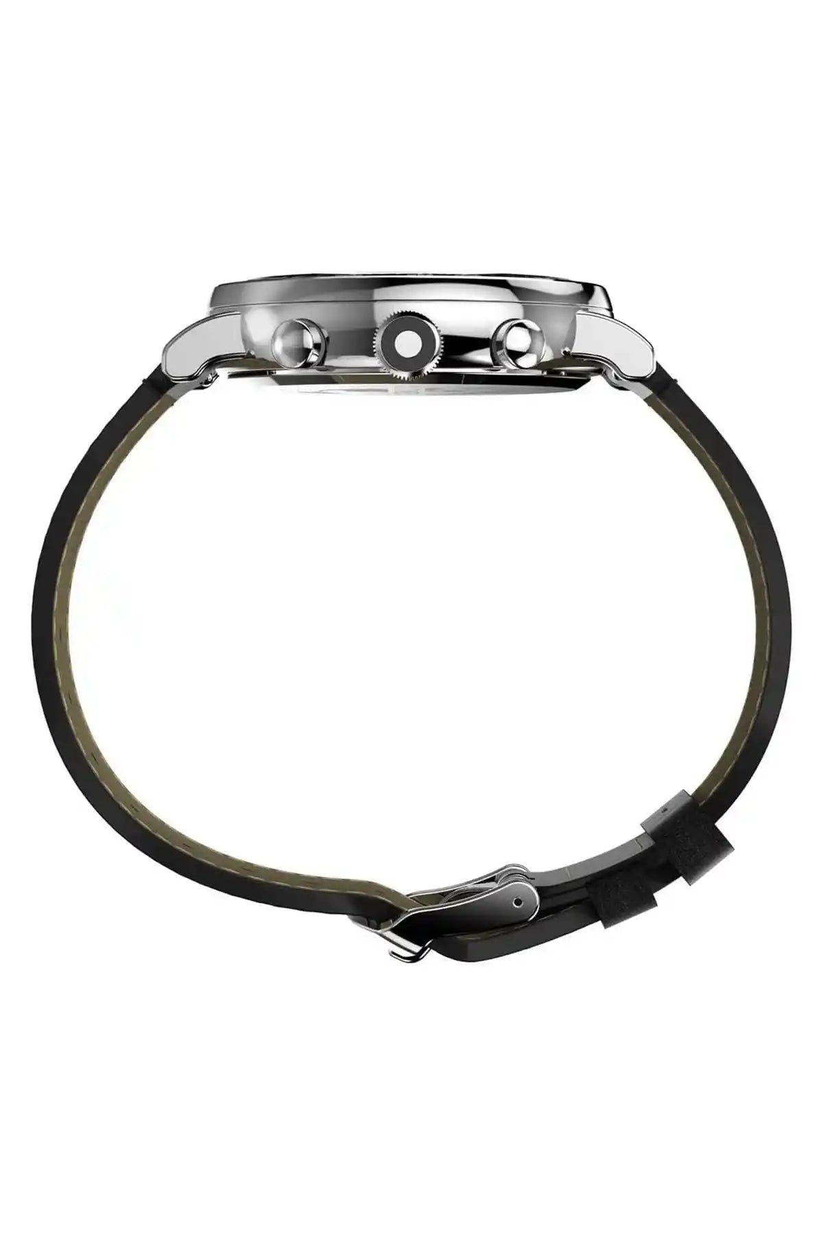 TIMEX