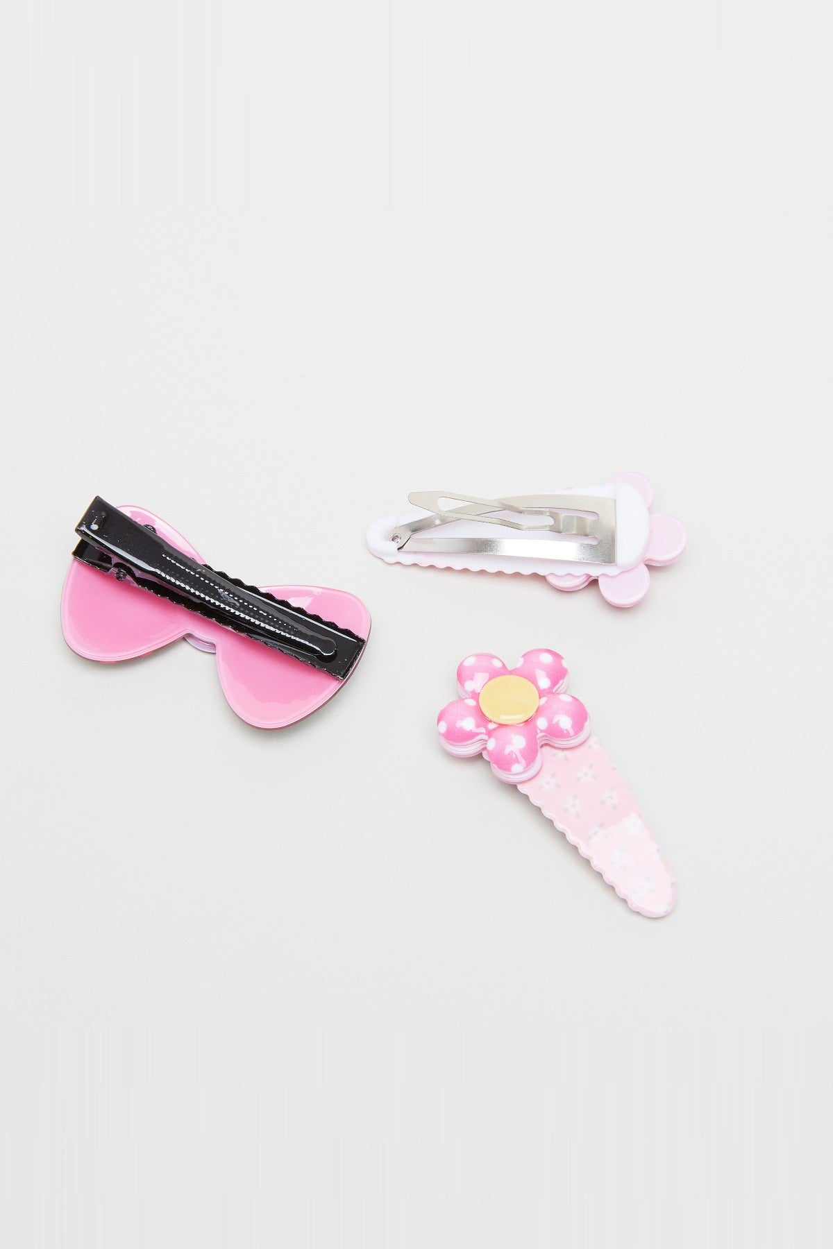 BABYSHOP