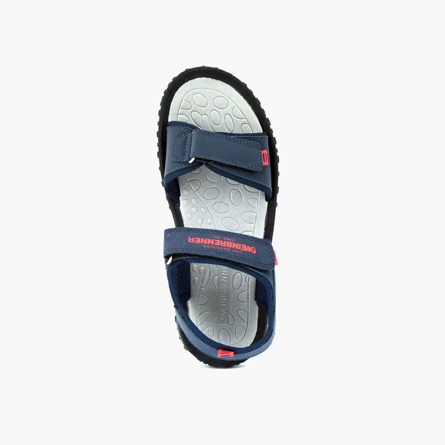BATA