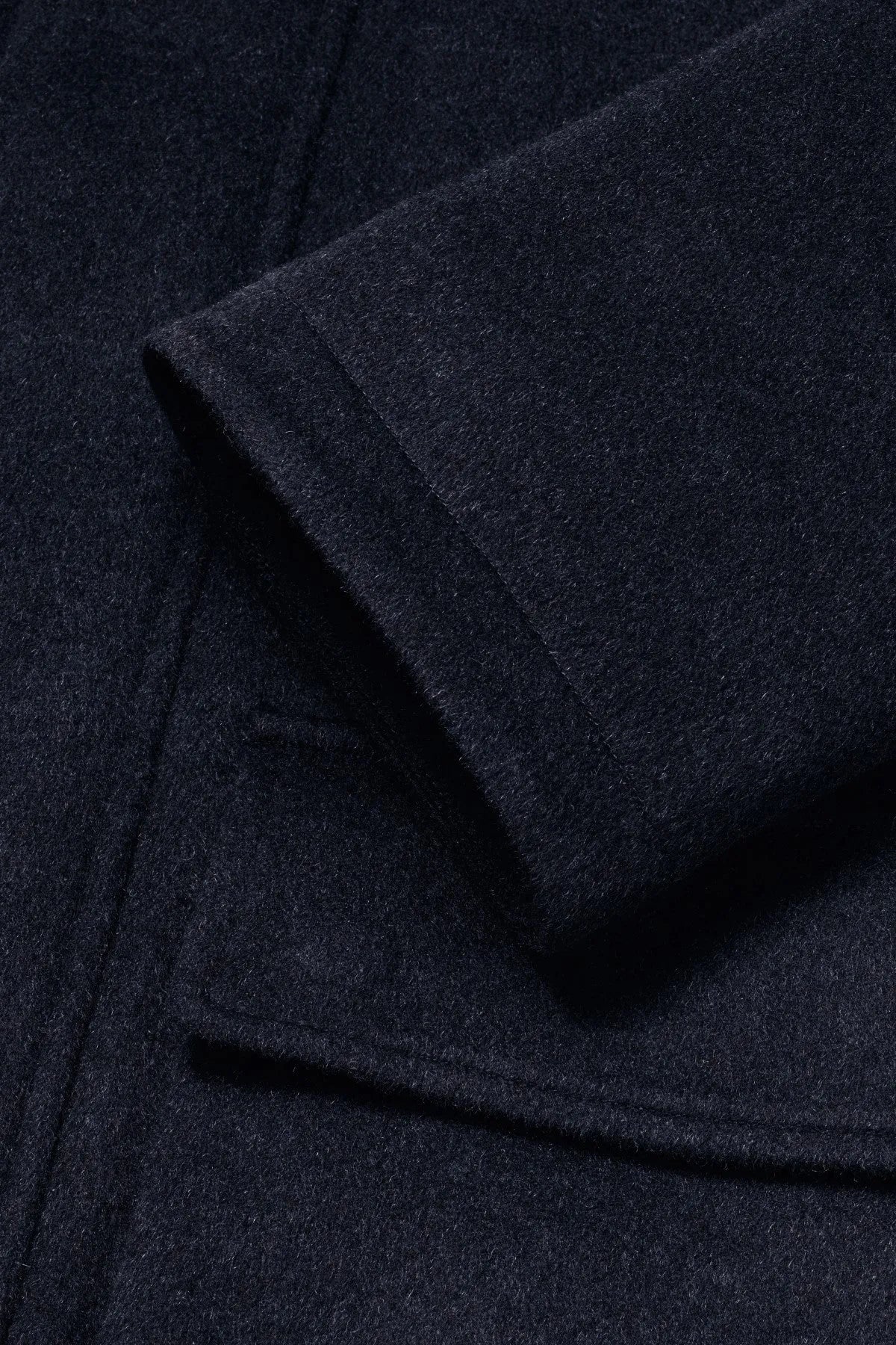 Charles Tyrwhitt