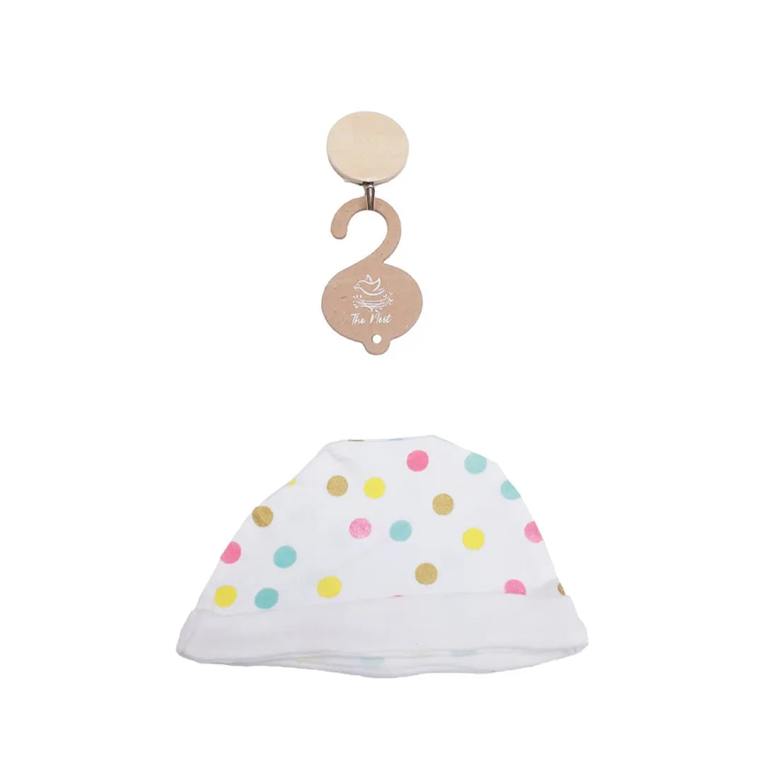 The nest clothing - AK Galleria