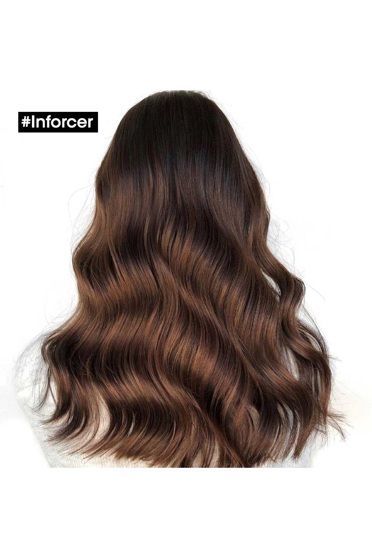 L'Oreal Professionnel