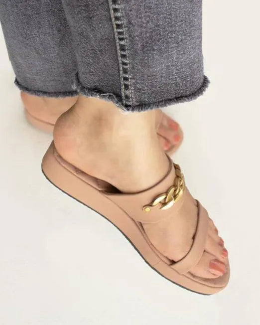 CROZA