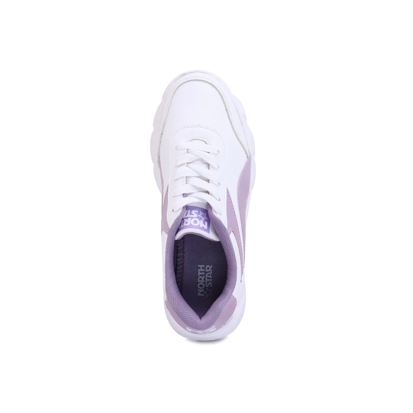 BATA