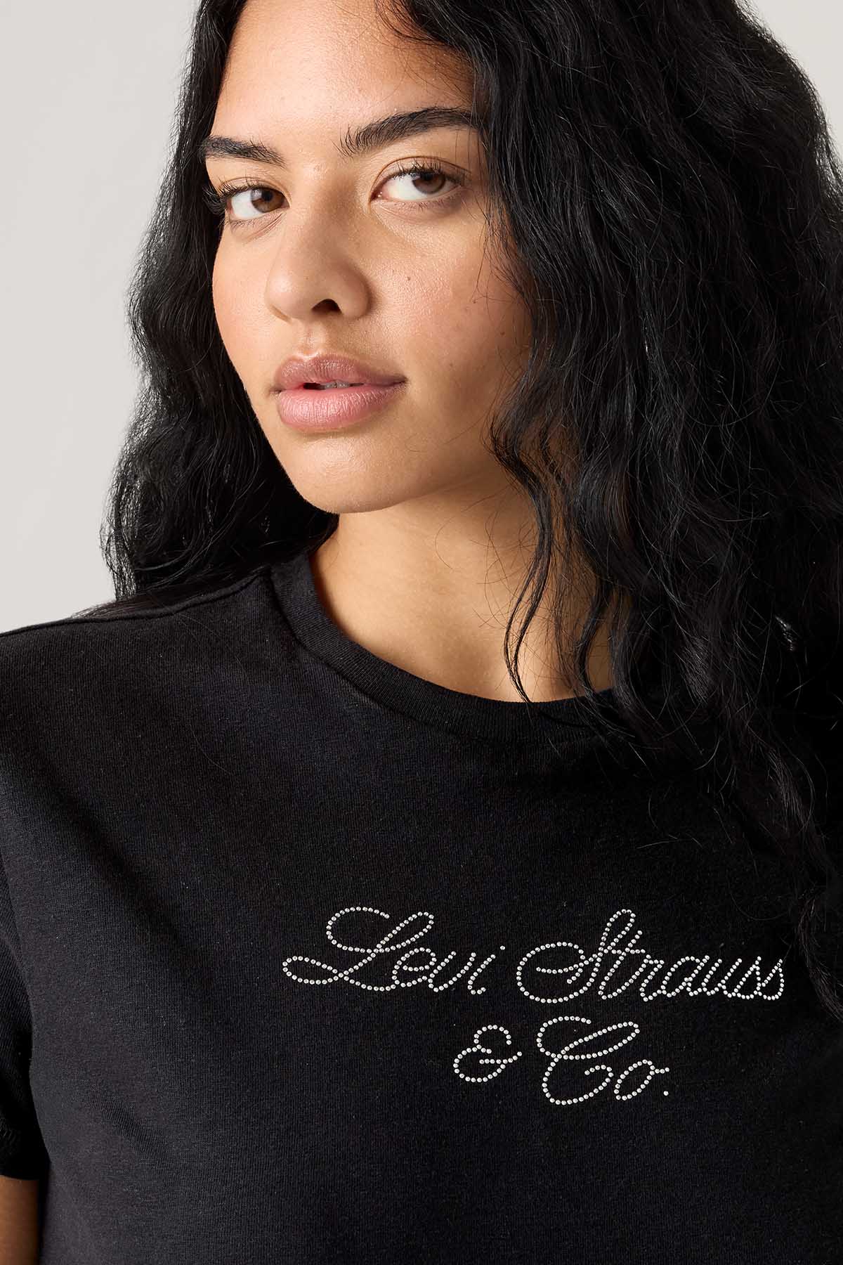 Levi's