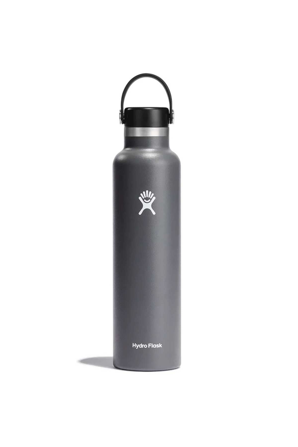 Hydro Flask