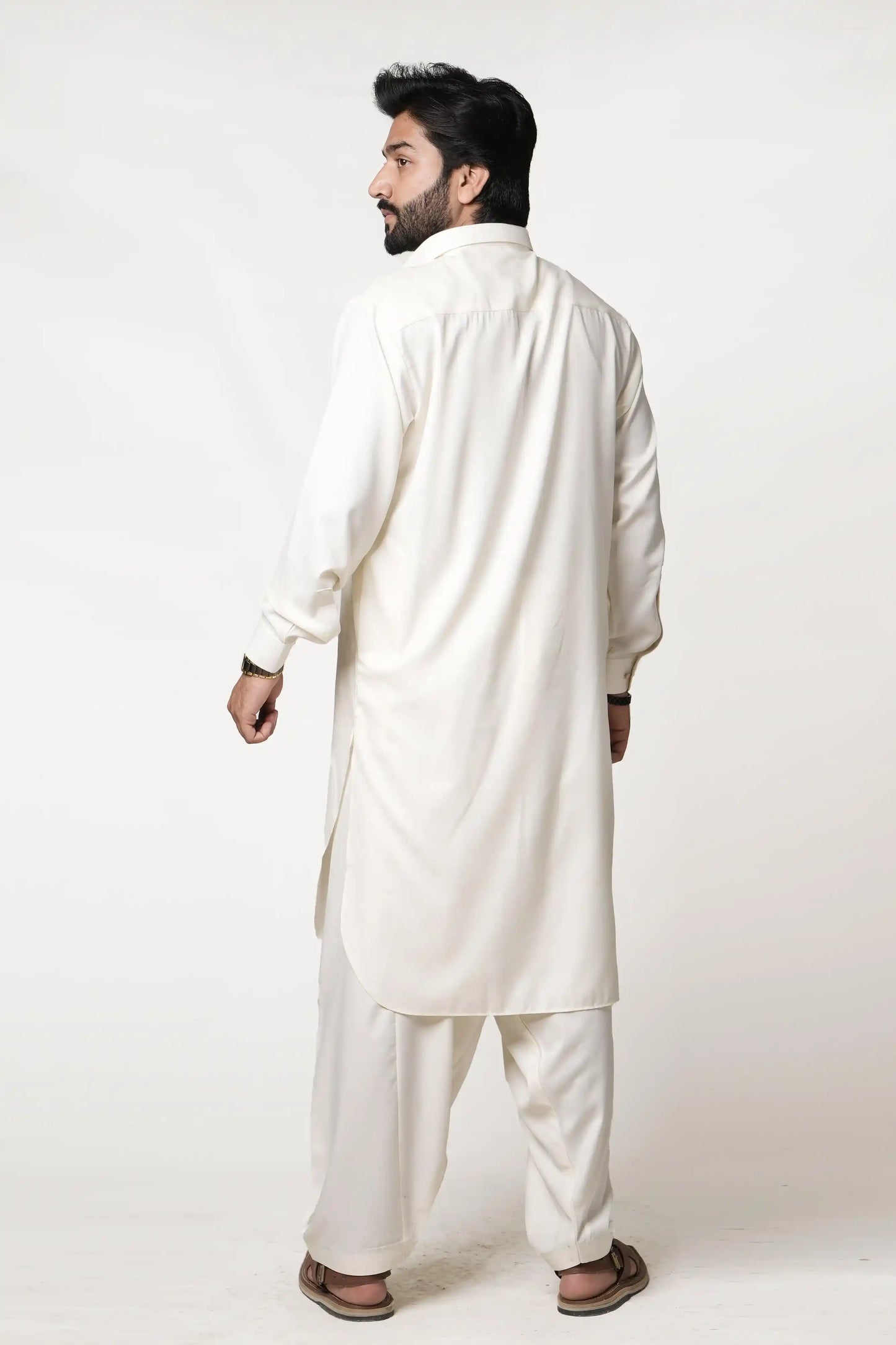 JAHANGIR KHAN