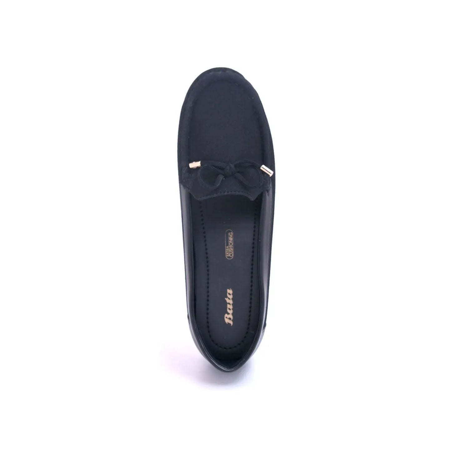 BATA