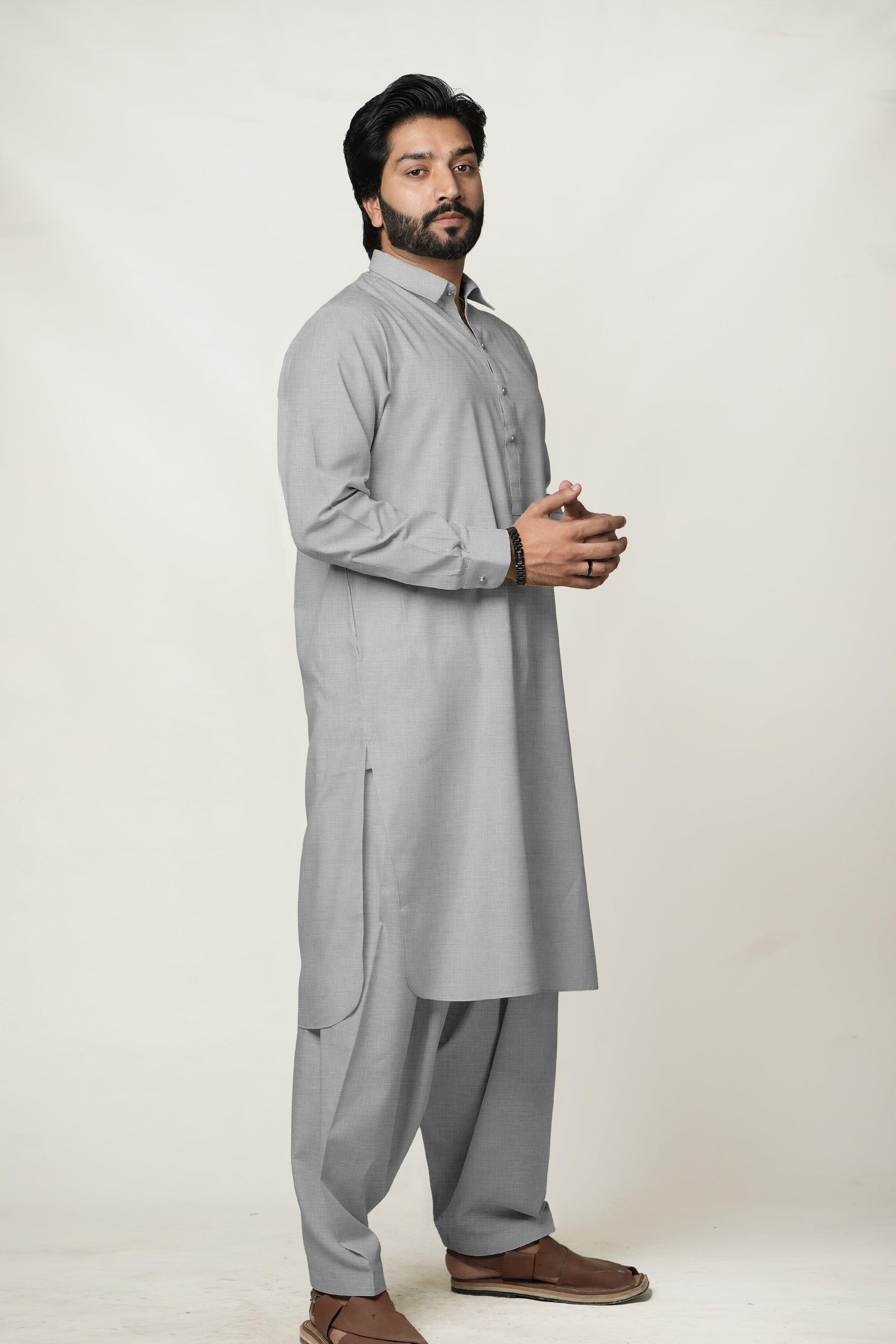 JAHANGIR KHAN