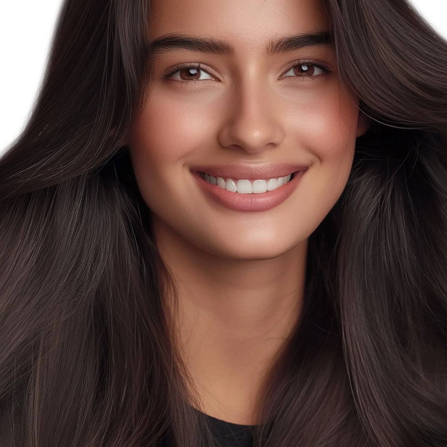 Conatural - AK Galleria