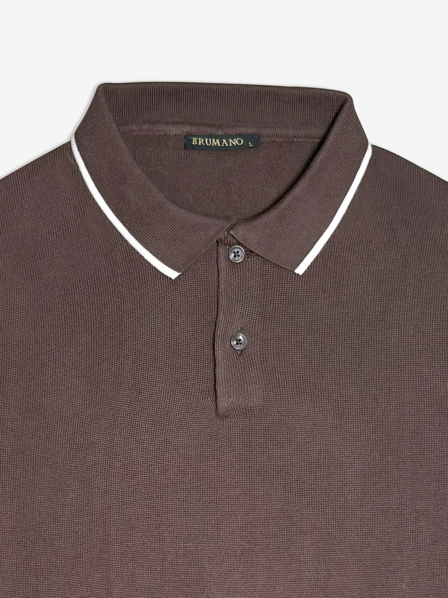 Brumano