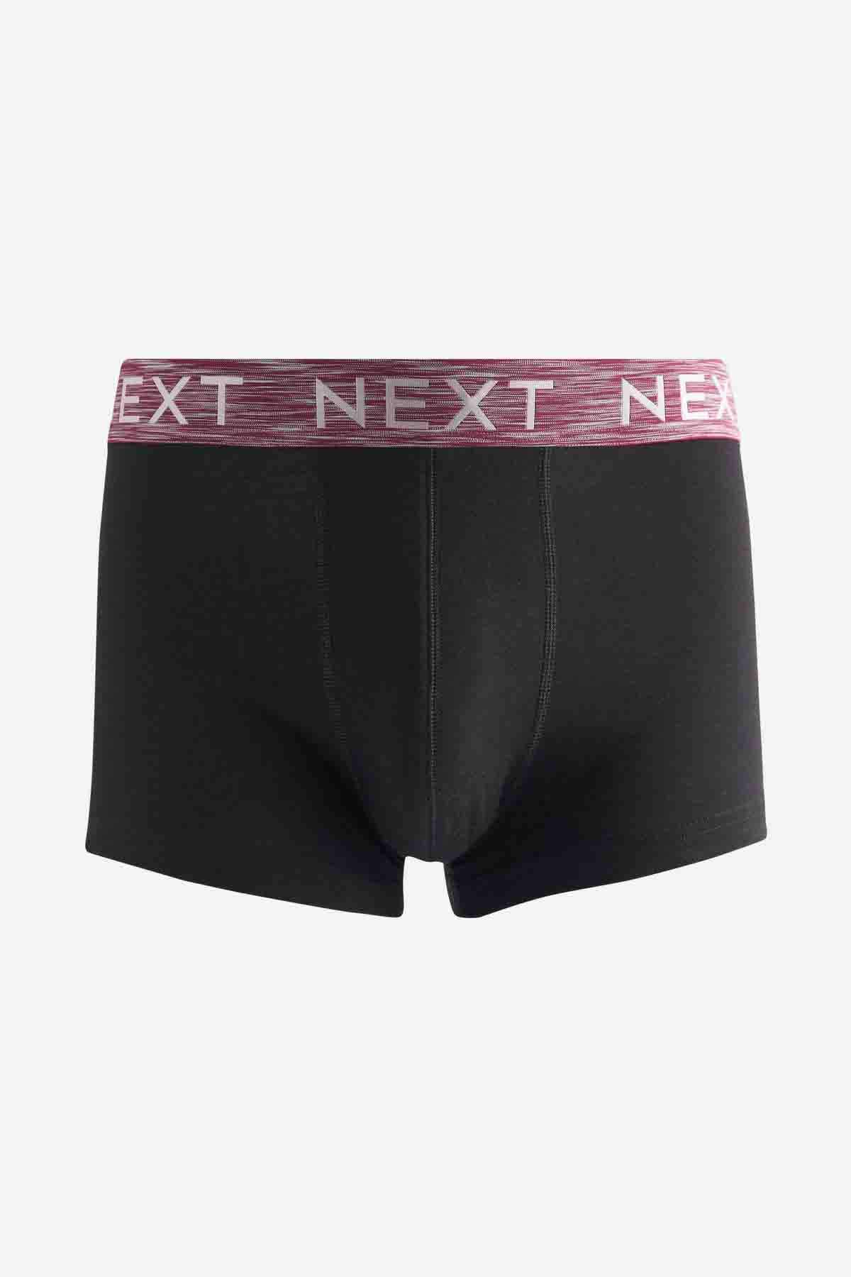 NEXT
